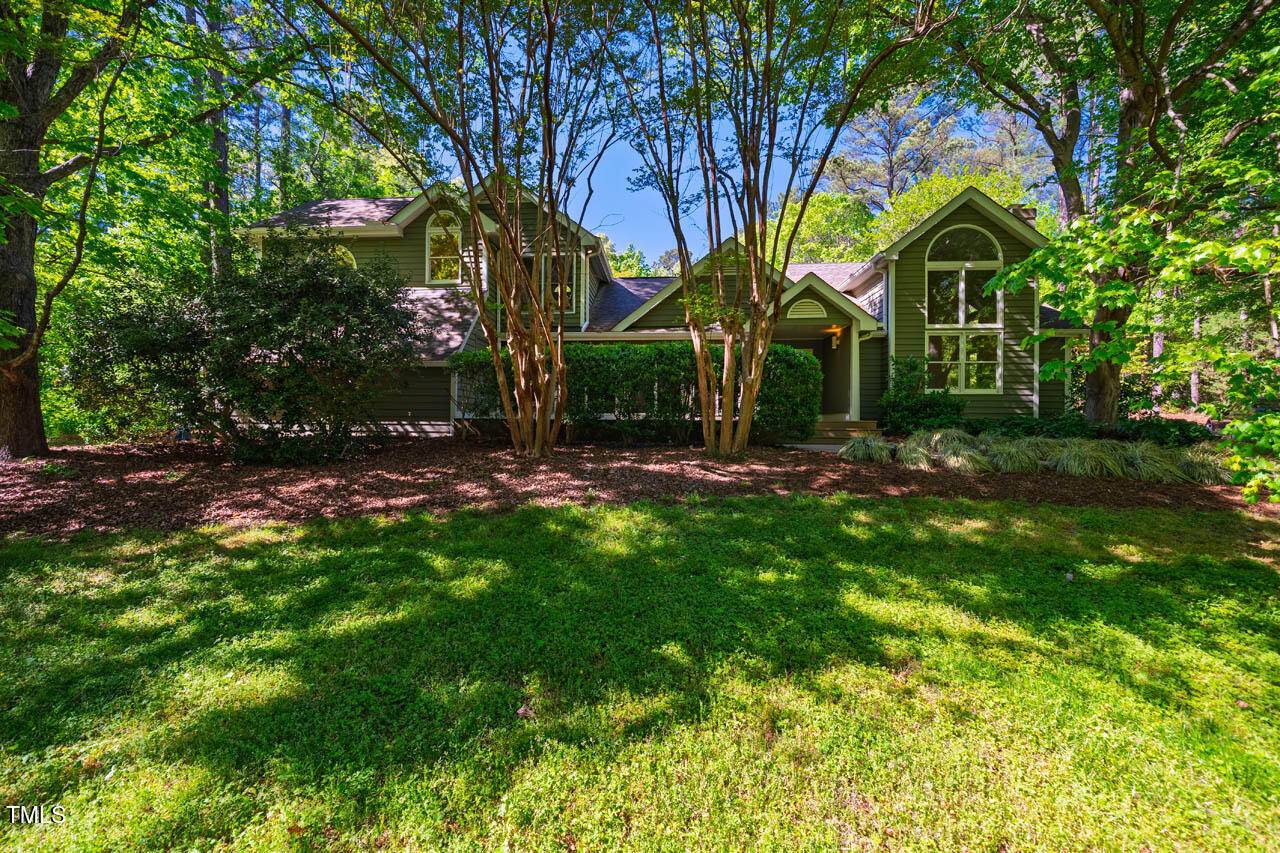 Chapel Hill, NC 27516,102 Antler Point Road