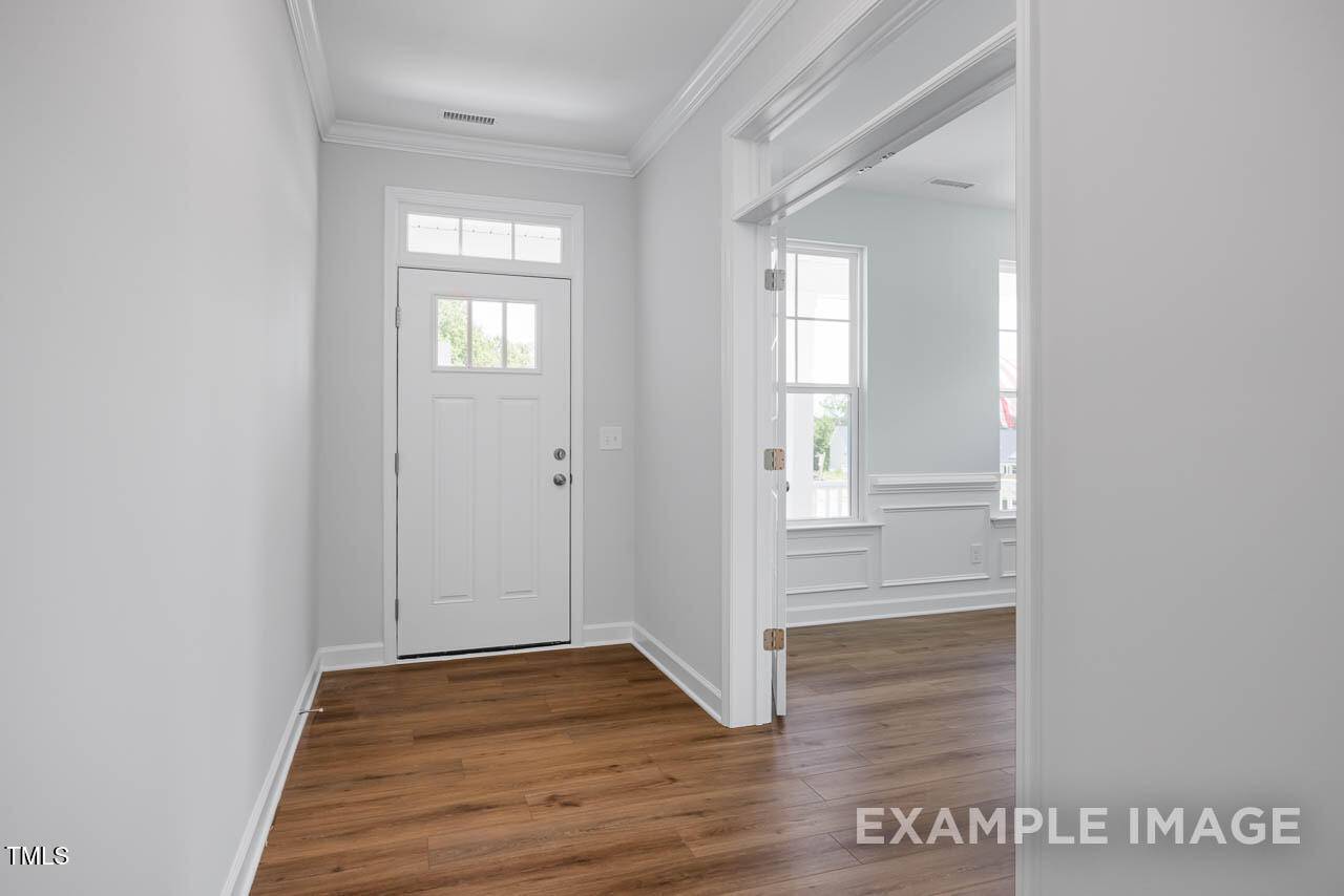 Angier, NC 27501,152 Cultivator Court