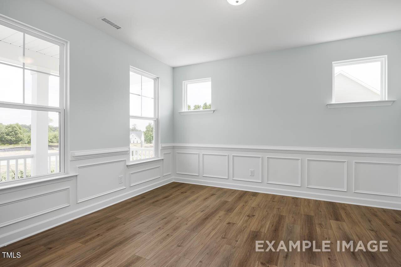 Angier, NC 27501,152 Cultivator Court