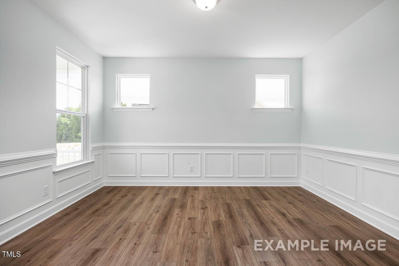 Angier, NC 27501,152 Cultivator Court