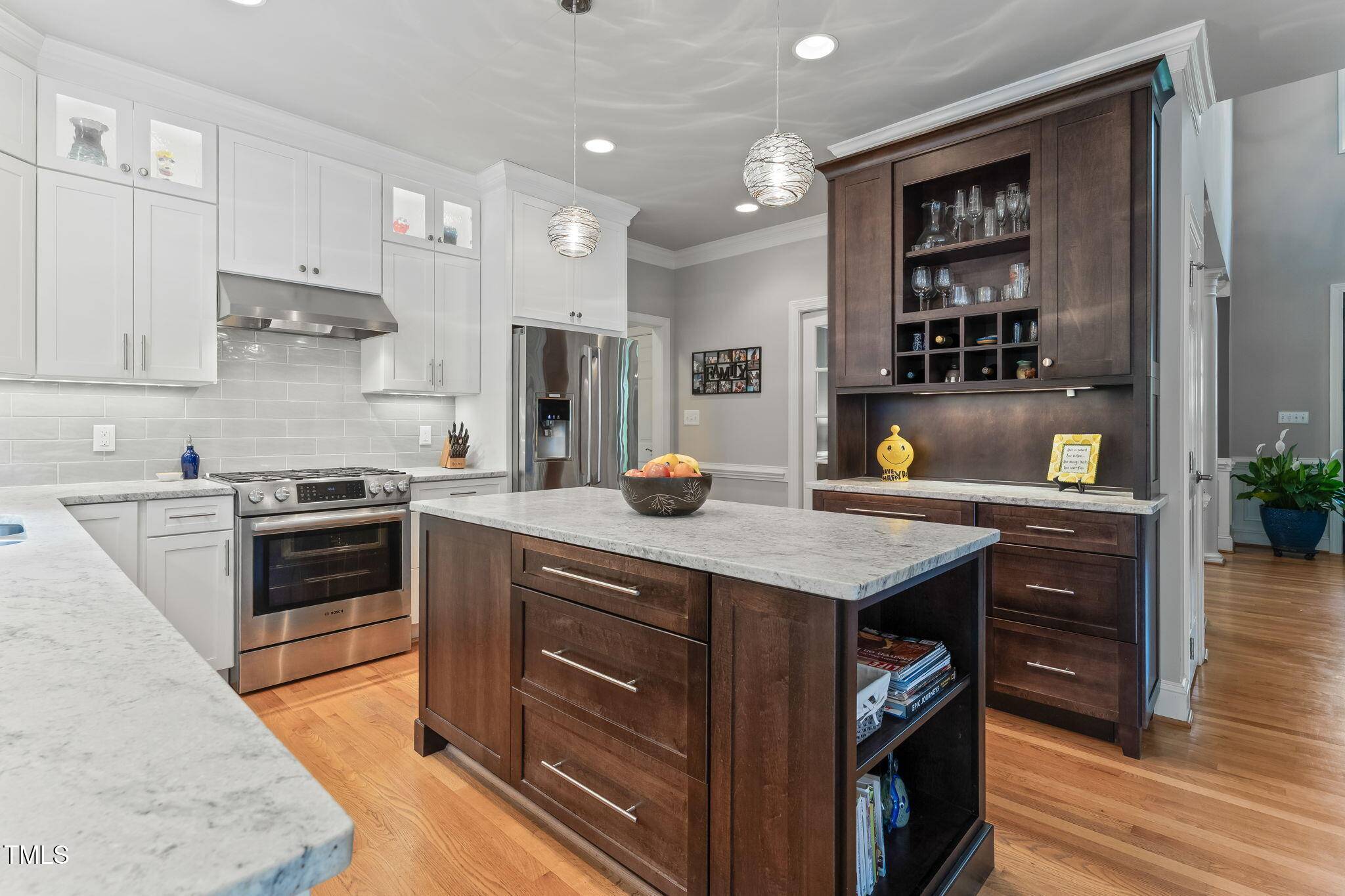 Raleigh, NC 27612,4513 Touchstone Forest Road
