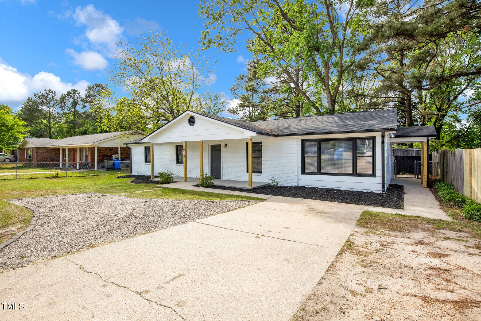 Fayetteville, NC 28311,4913 Rosehill Road
