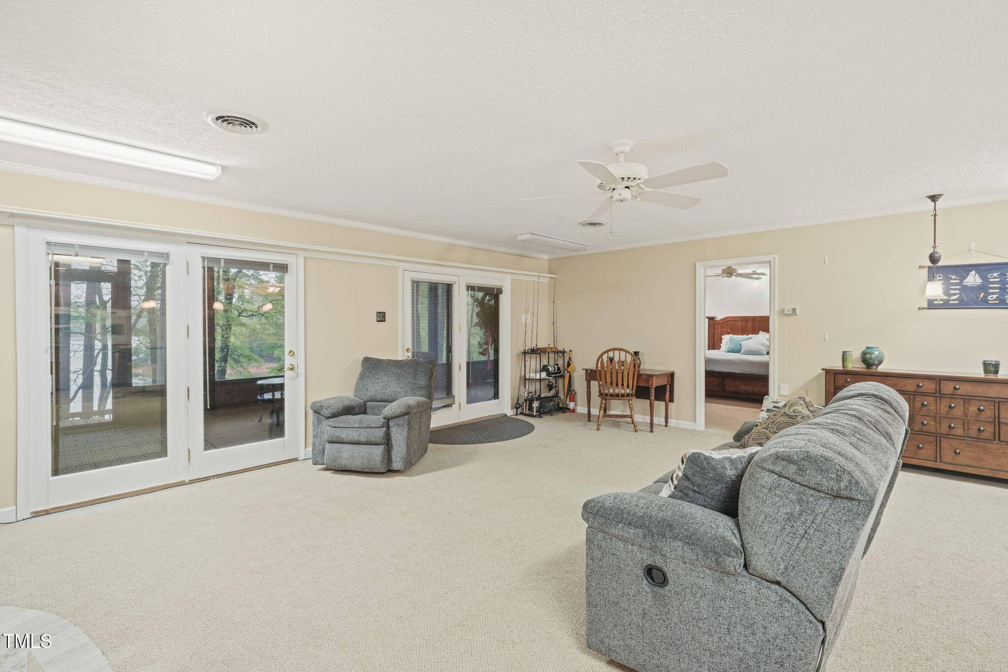 Clarksville, VA 23927,89 Bluestone Circle Circle