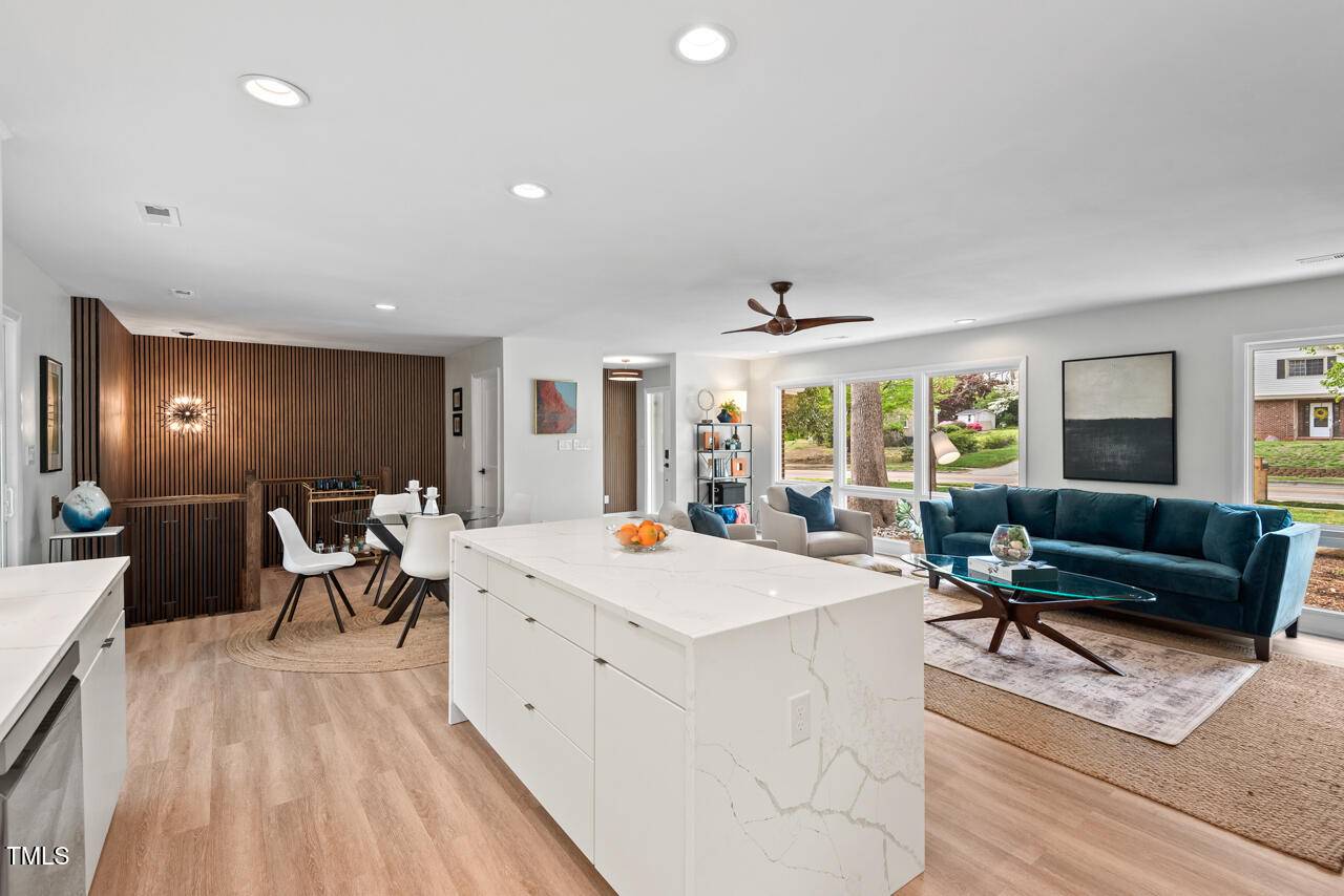 Raleigh, NC 27609,1124 Hardimont Road
