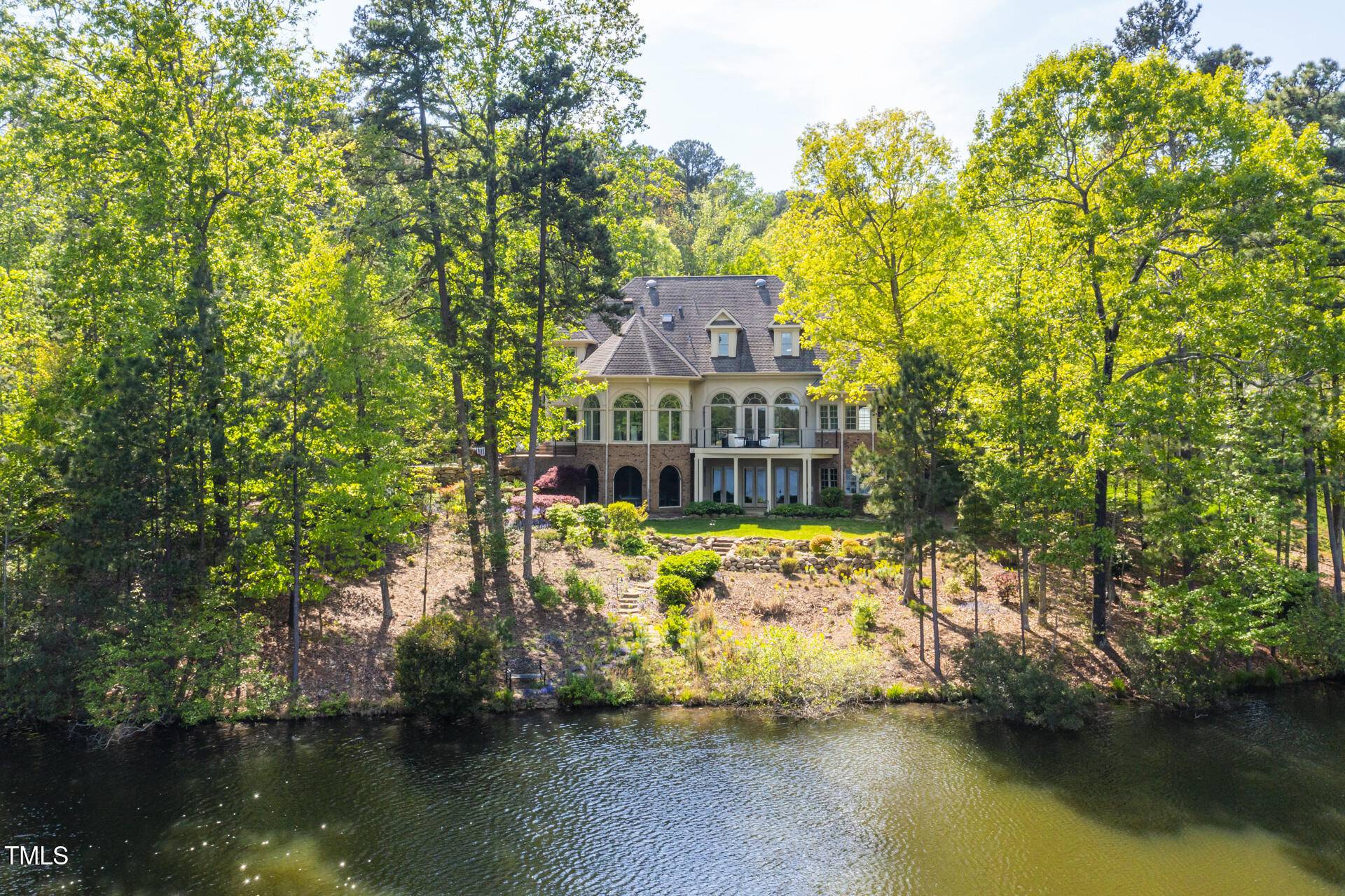 Chapel Hill, NC 27517,25303 Ludwell