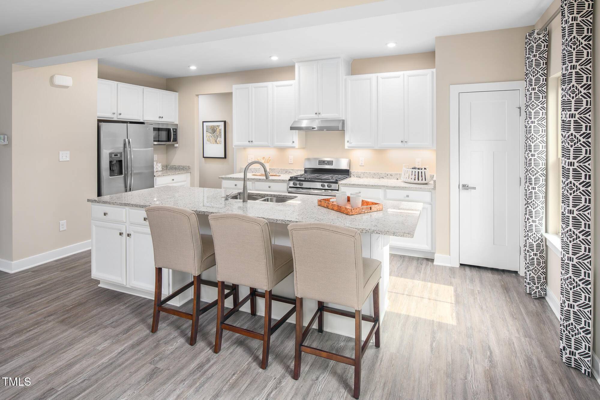 Willow Springs, NC 27592,812 Walker Ridge Way