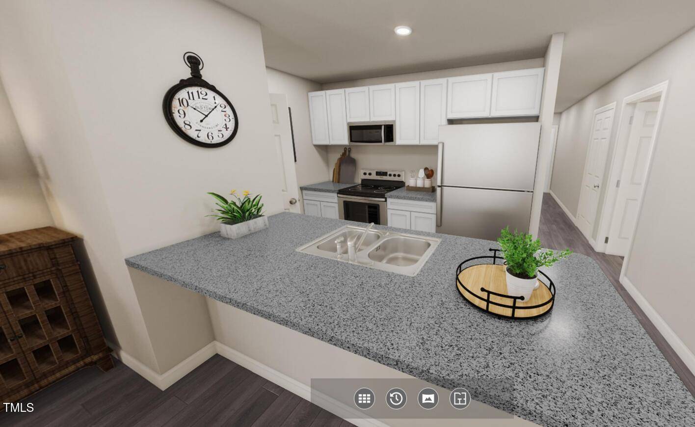 Roxboro, NC 27573,224 Landon Place