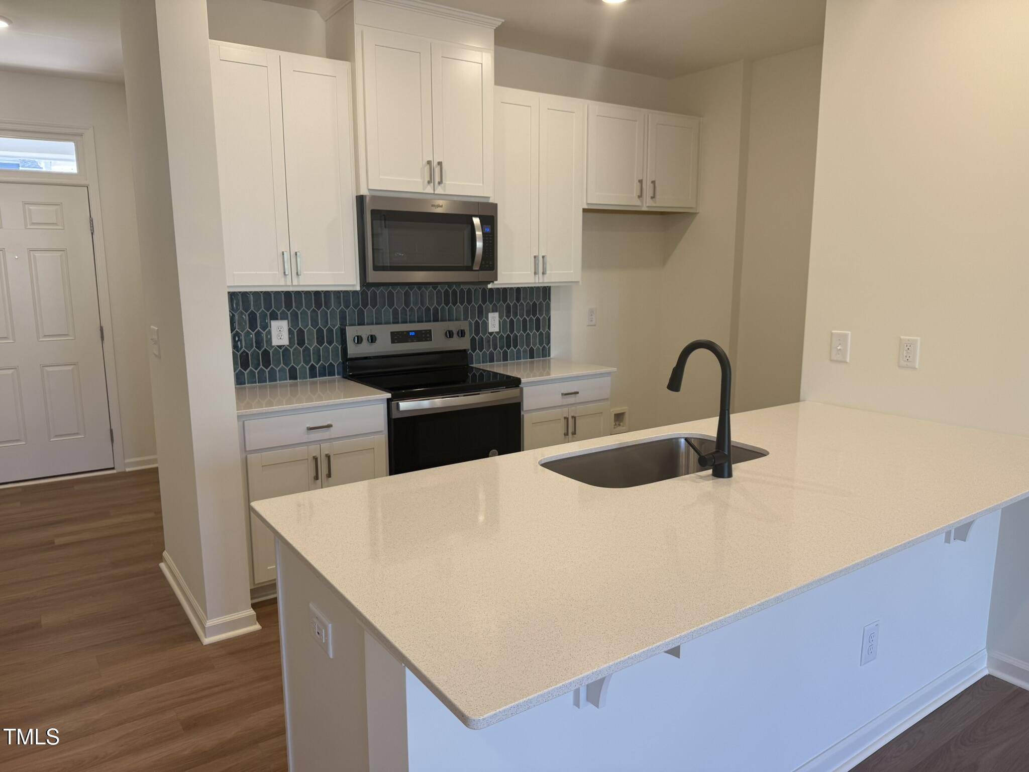 Mebane, NC 27302,168 Parker Lane