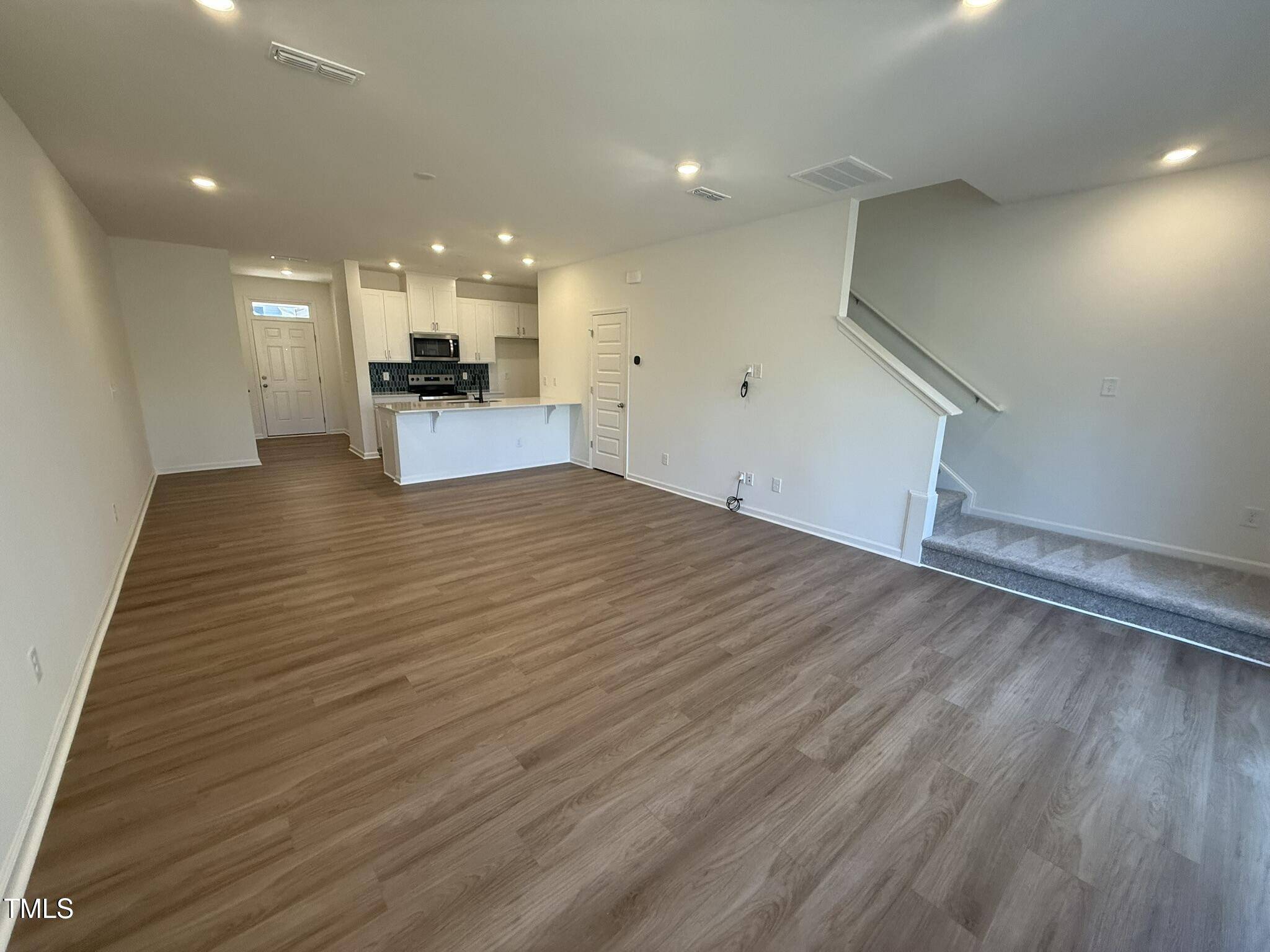 Mebane, NC 27302,168 Parker Lane