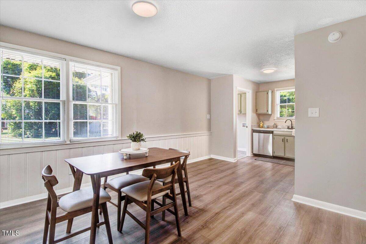 Goldsboro, NC 27534,412 Dove Place