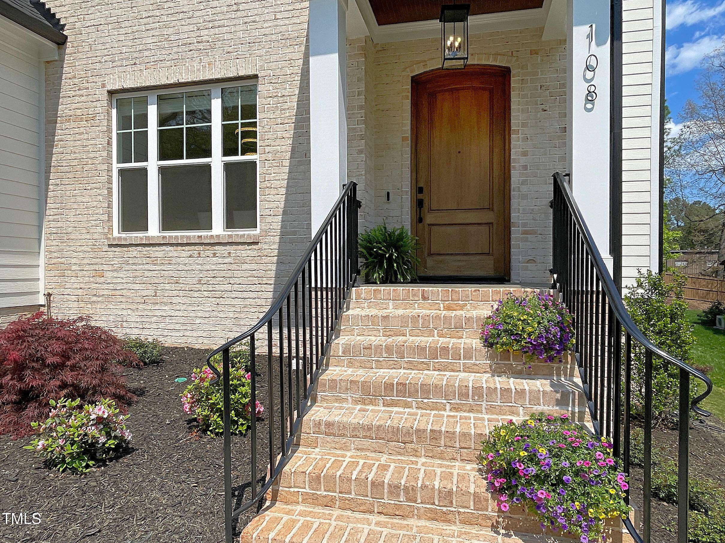 Morrisville, NC 27560,108 Clements Drive