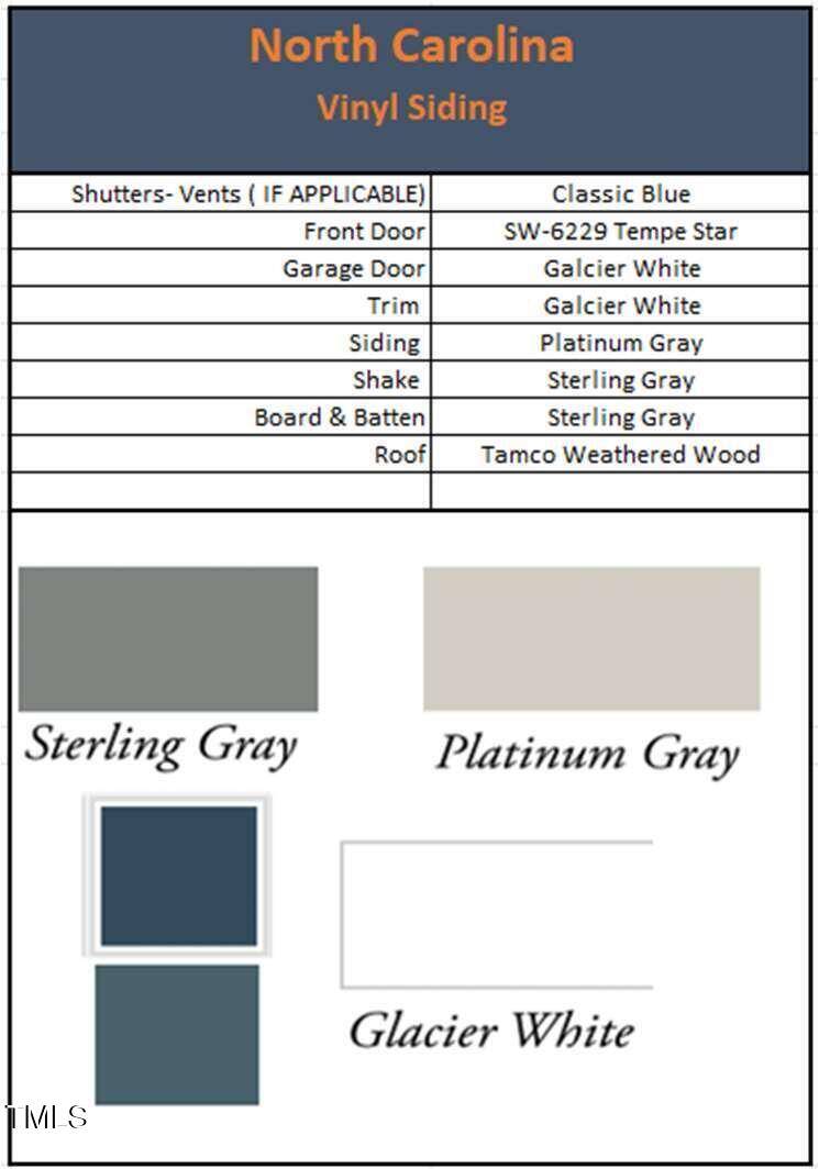 Roxboro, NC 27573,227 Lillian Court