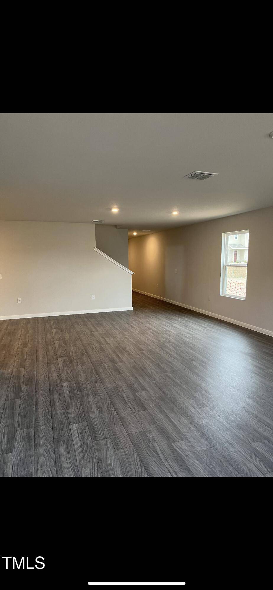 Roxboro, NC 27573,248 Lillian Court