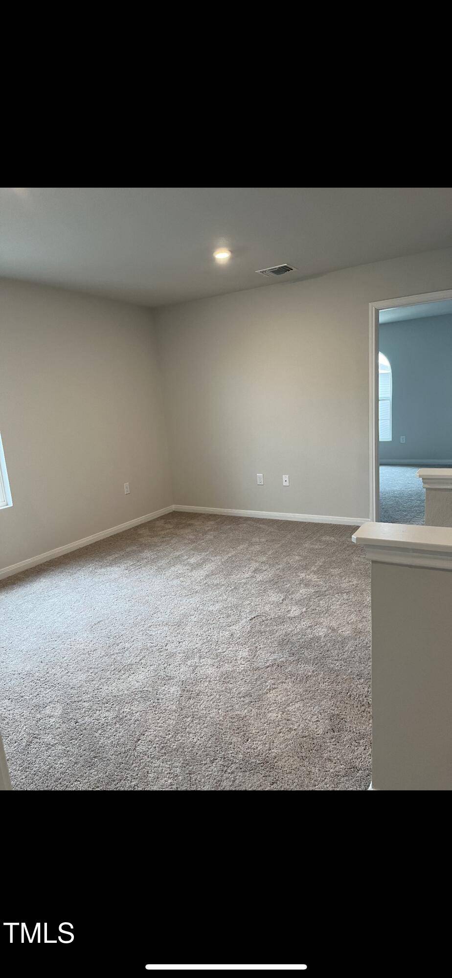 Roxboro, NC 27573,191 Lillian Court