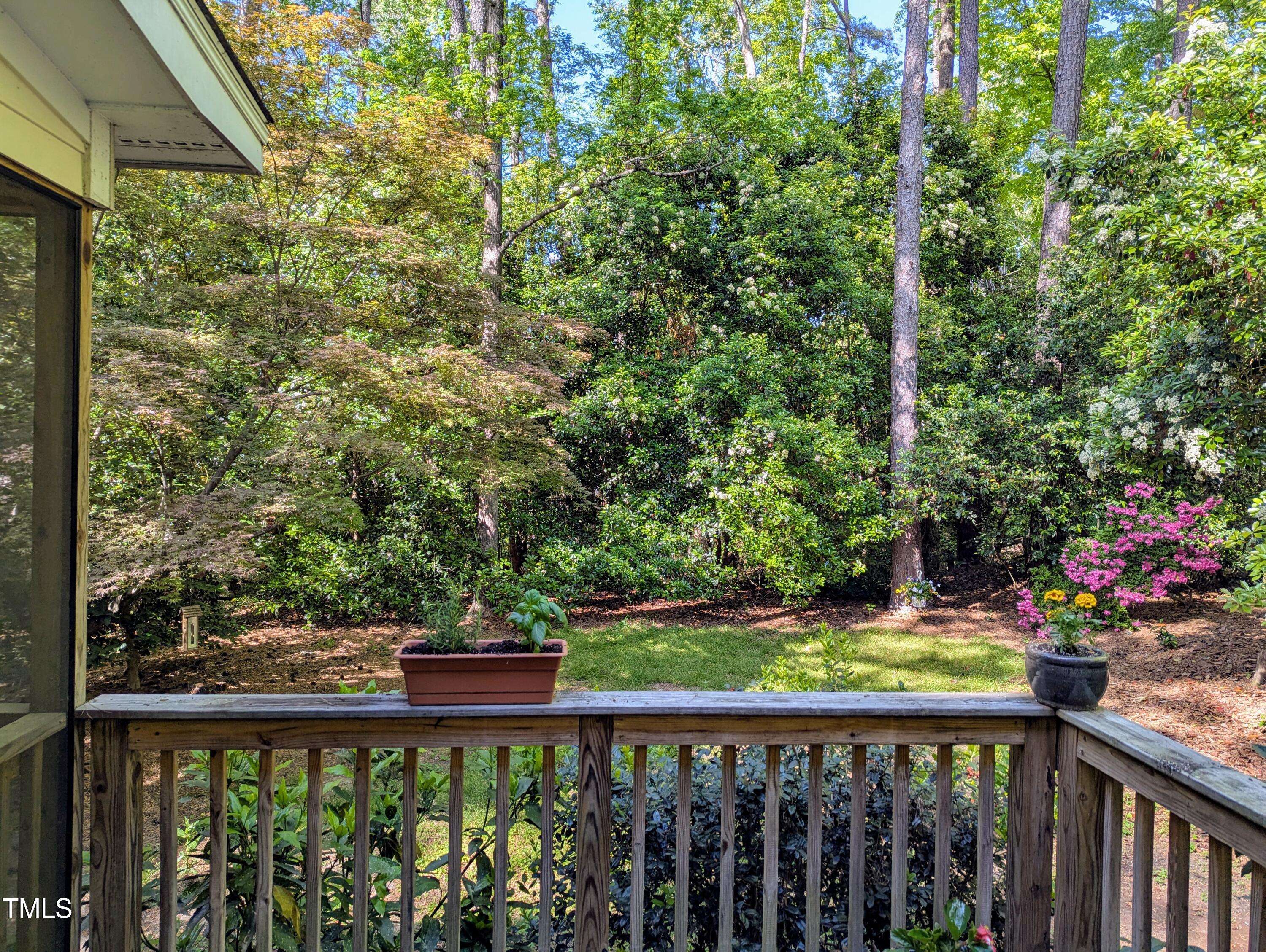 Durham, NC 27713,4 W Bridlewood Trail