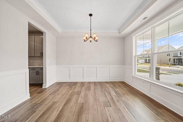 Efland, NC 27243,000 Olivia Pope Way