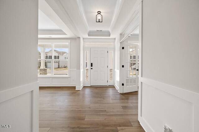 Efland, NC 27243,000 Olivia Pope Way