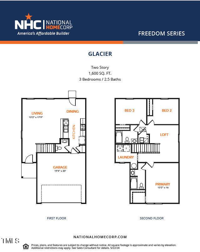 Roxboro, NC 27573,245 Lillian Court