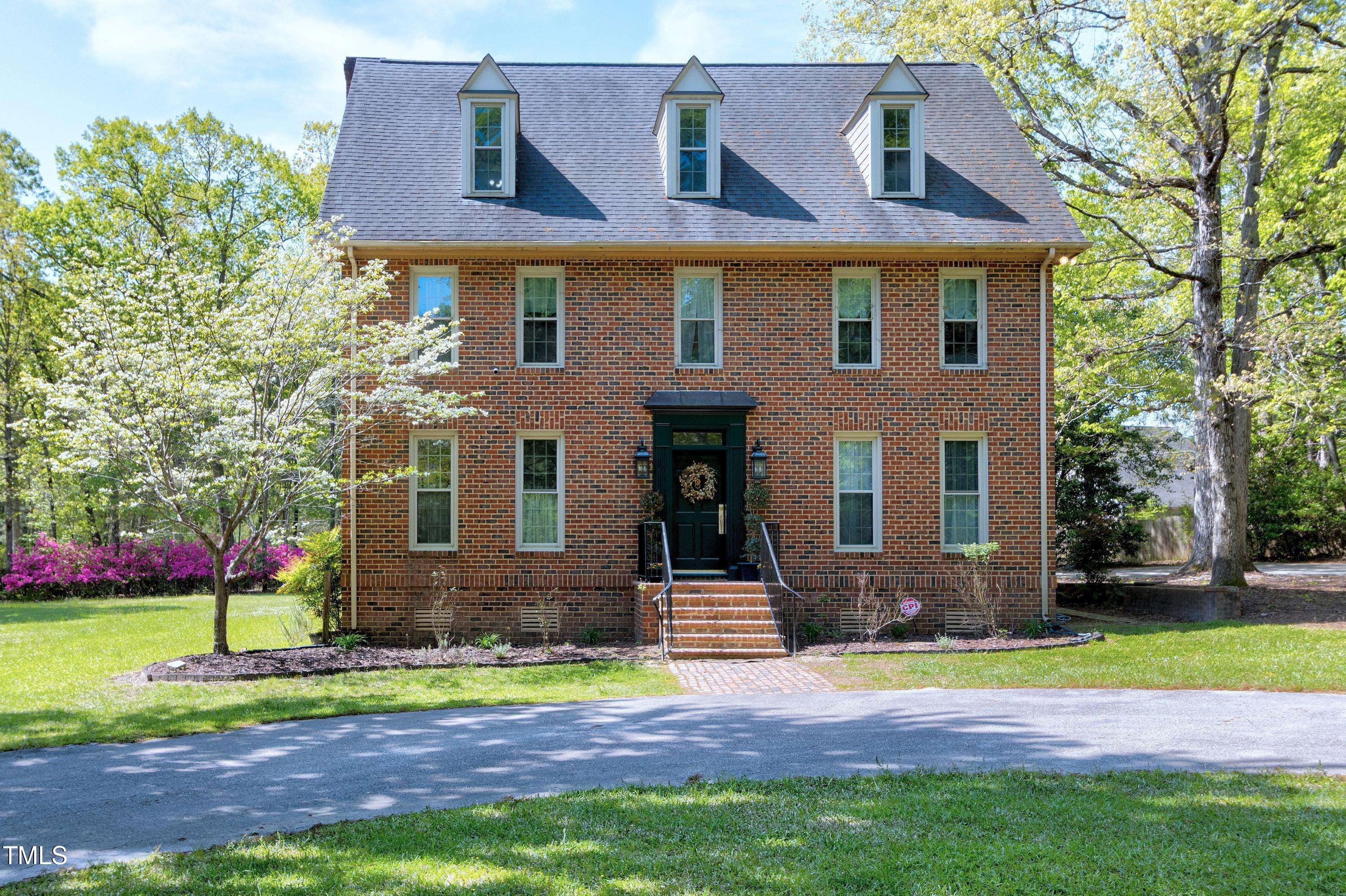 Fuquay Varina, NC 27526,8120 Stillbreeze Drive