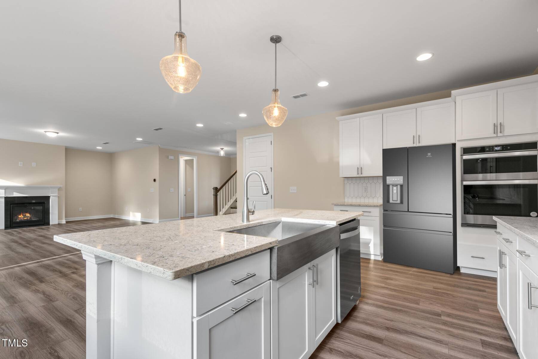 Fuquay Varina, NC 27526,1809 Harrell Cove Ct Court #181  Gunnison Fc