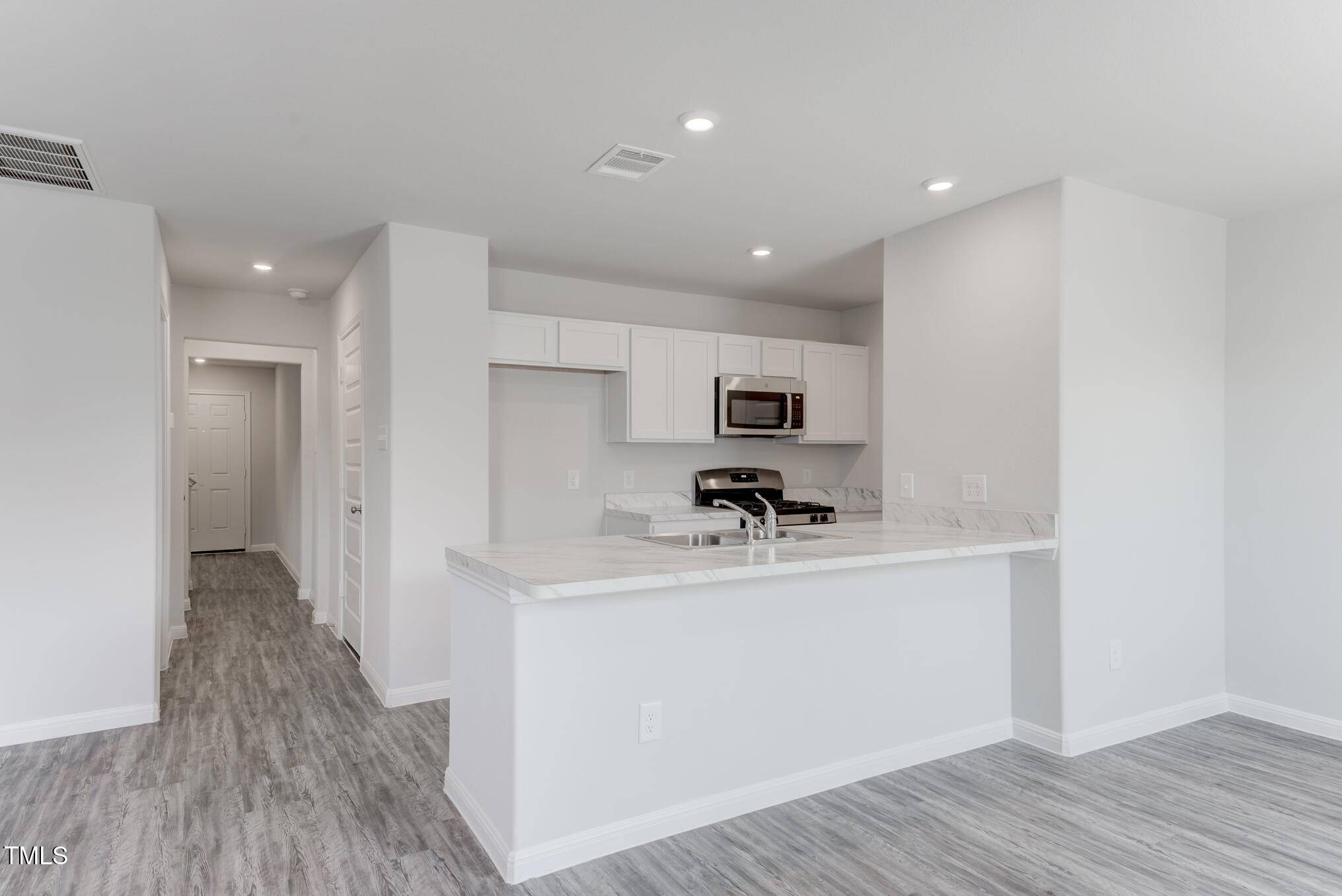 Roxboro, NC 27573,51 Landon Place