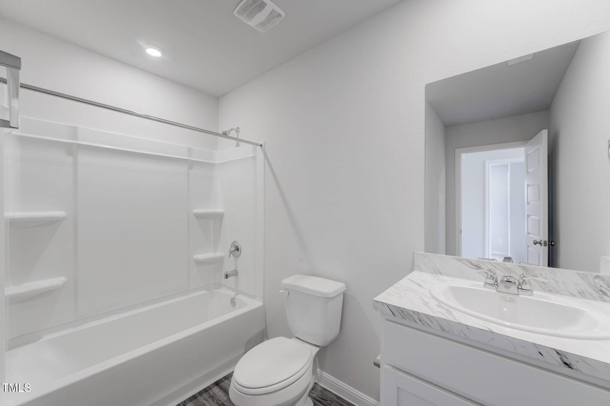 Roxboro, NC 27573,51 Landon Place