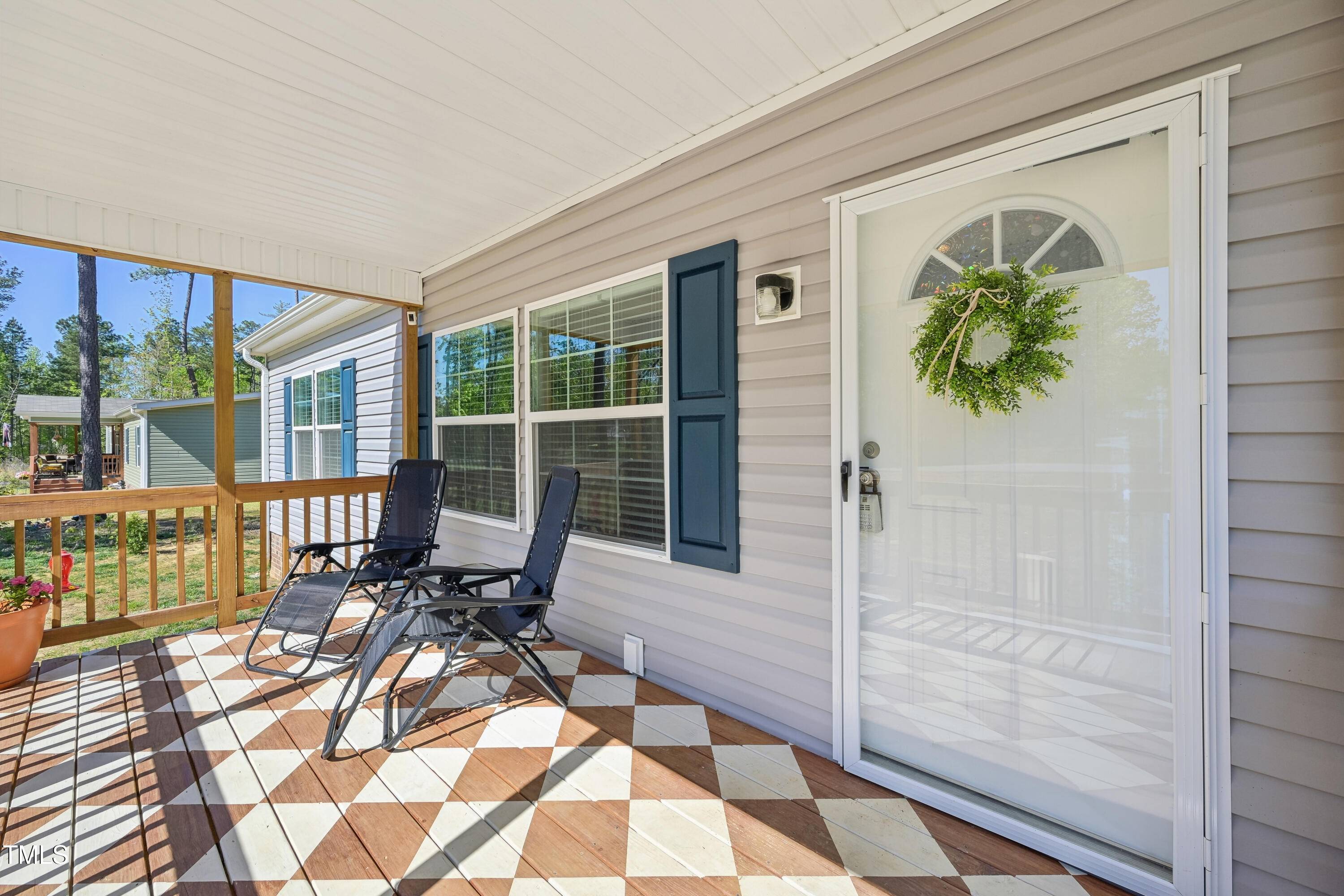 Oxford, NC 27565,6641 Woodlawn Drive