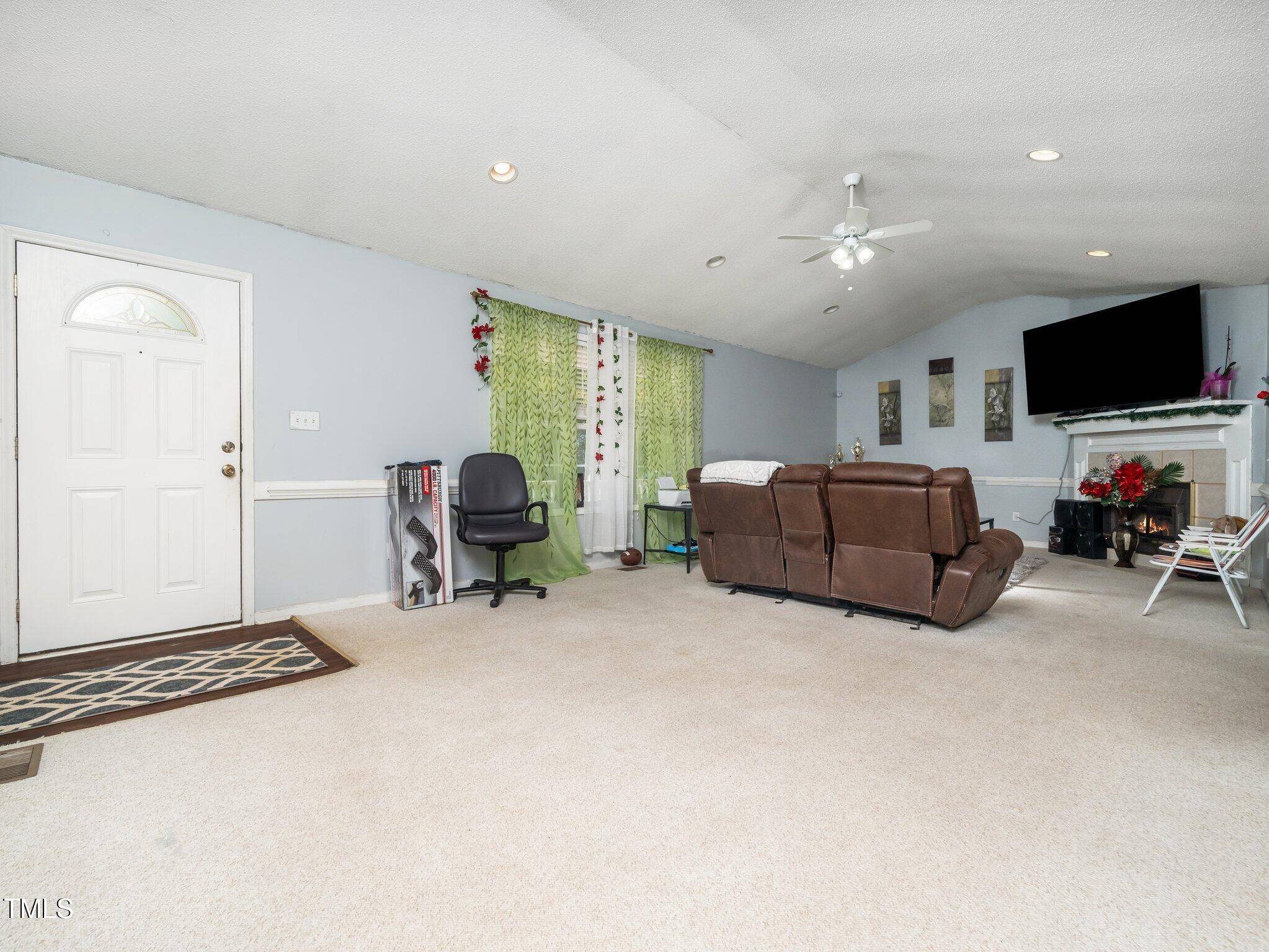 Garner, NC 27529,104 Hamby Court