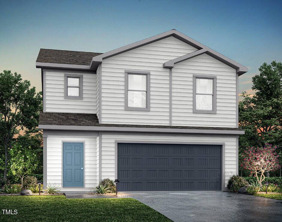 Roxboro, NC 27573,209 Lillian Court