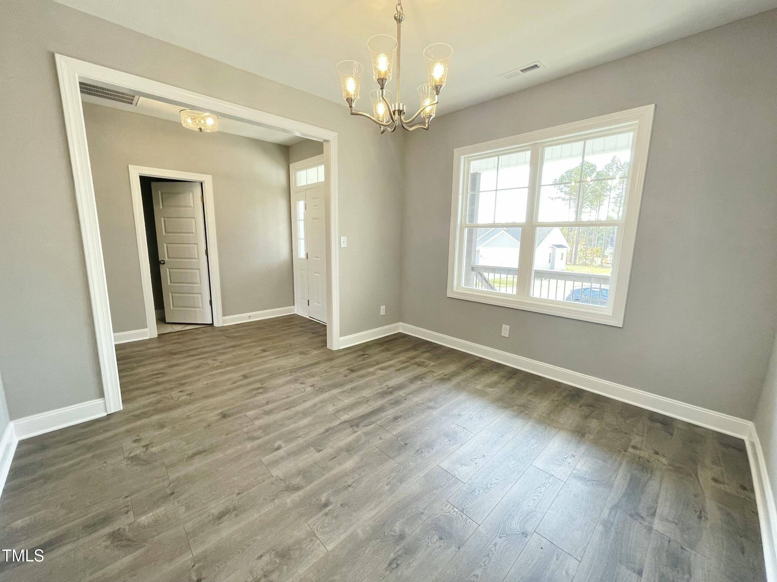 Zebulon, NC 27597,186 Gumtop Drive