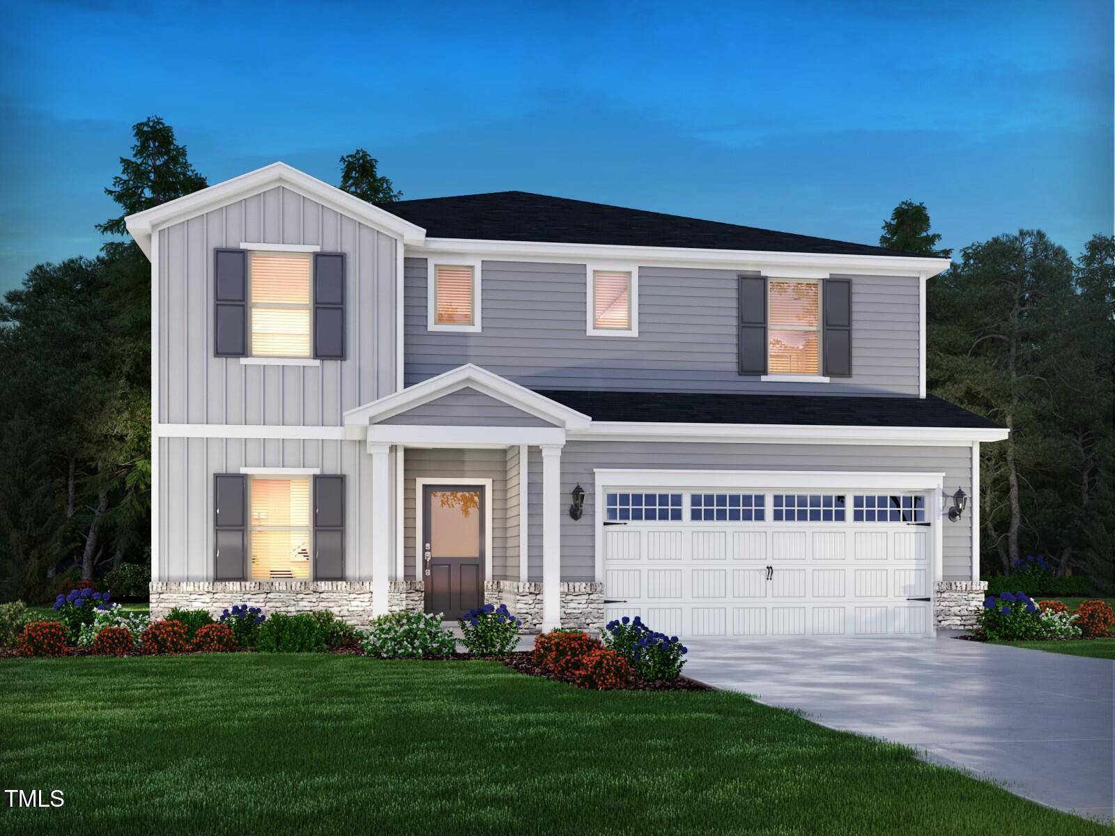 Garner, NC 27529,708 Deschutes Drive