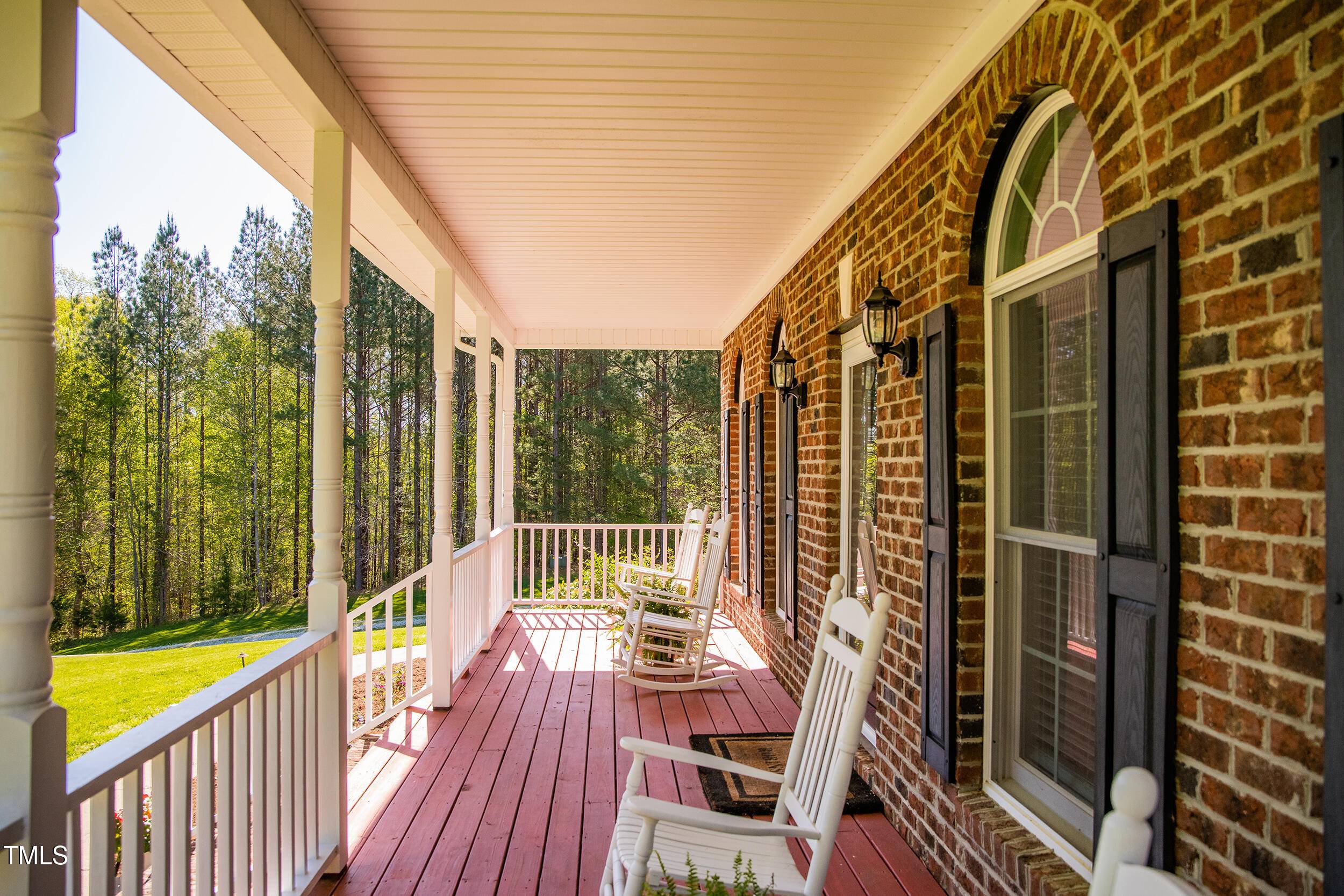 Roxboro, NC 27574,7371 Leasburg Road