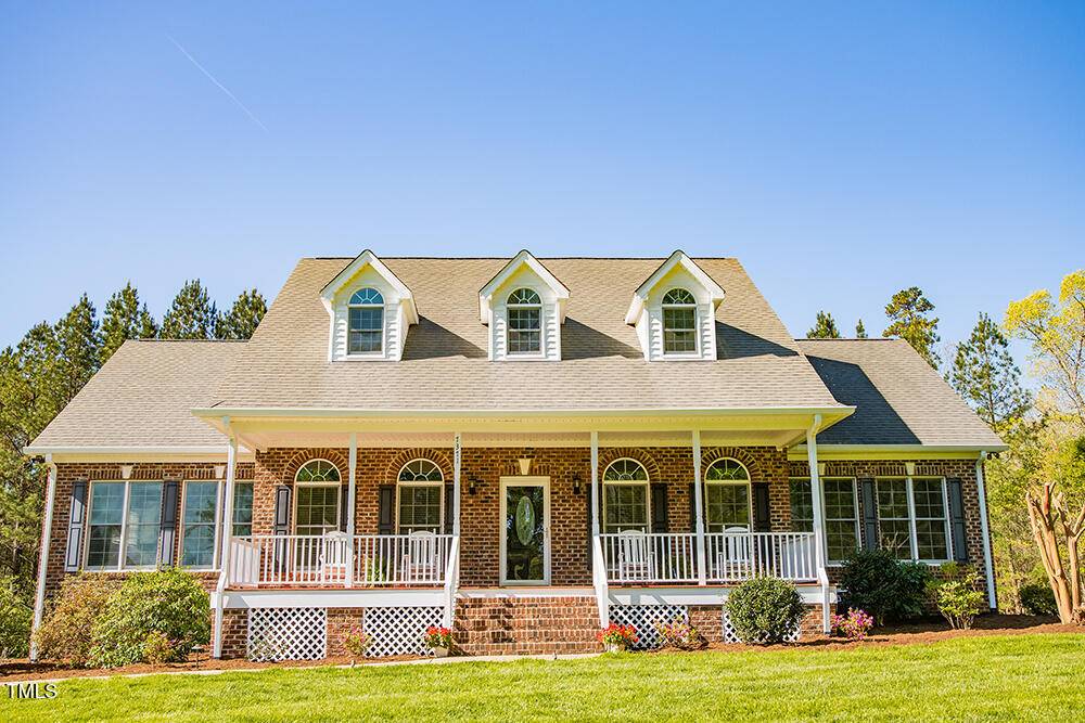 Roxboro, NC 27574,7371 Leasburg Road