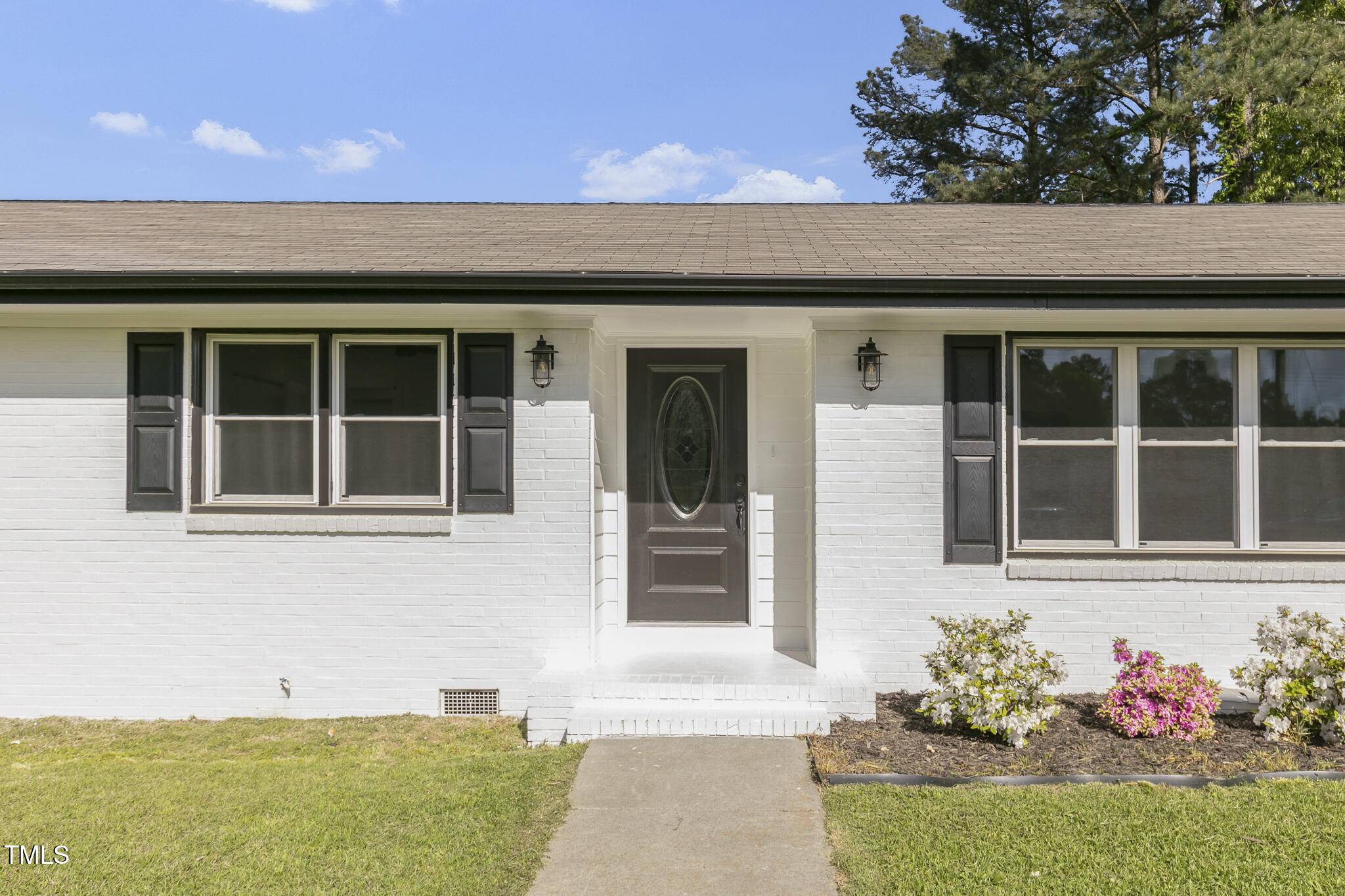 Raleigh, NC 27604,2704 Dove Lane