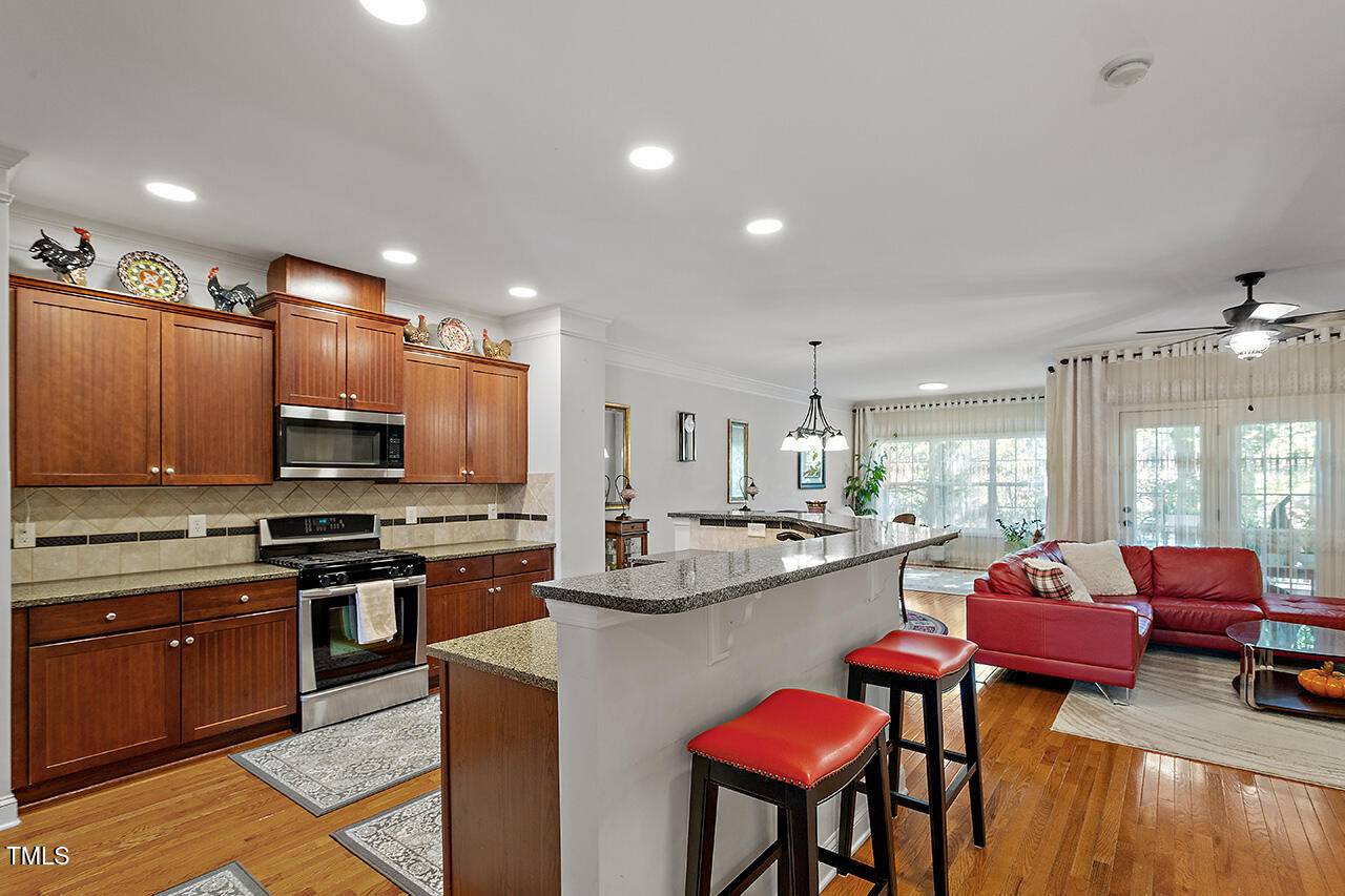 Cary, NC 27513,3009 Weston Green Loop