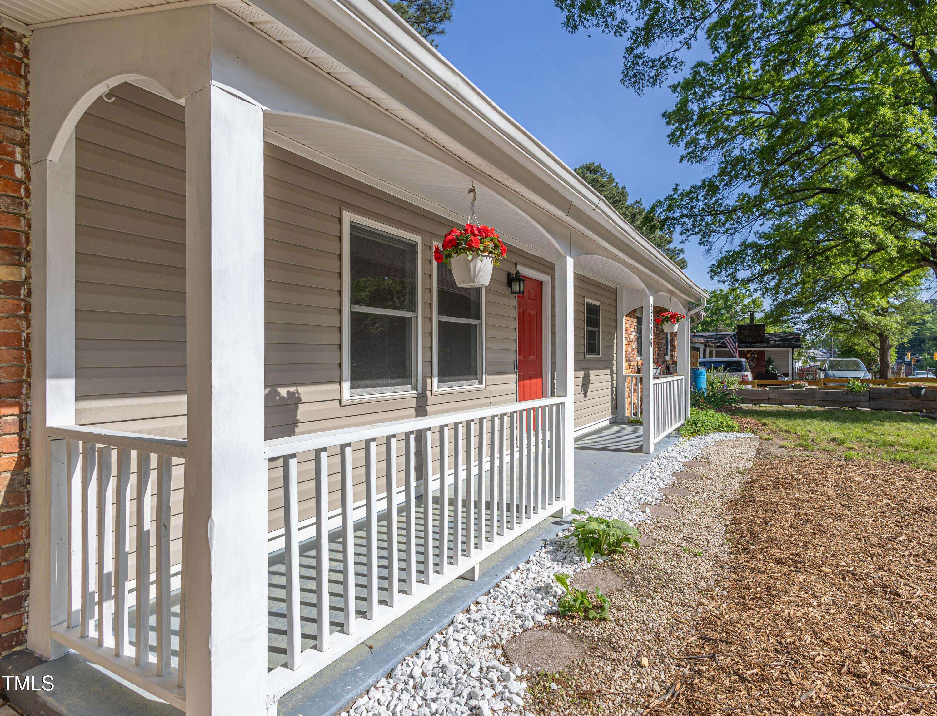 Durham, NC 27704,2506 N Duke Street