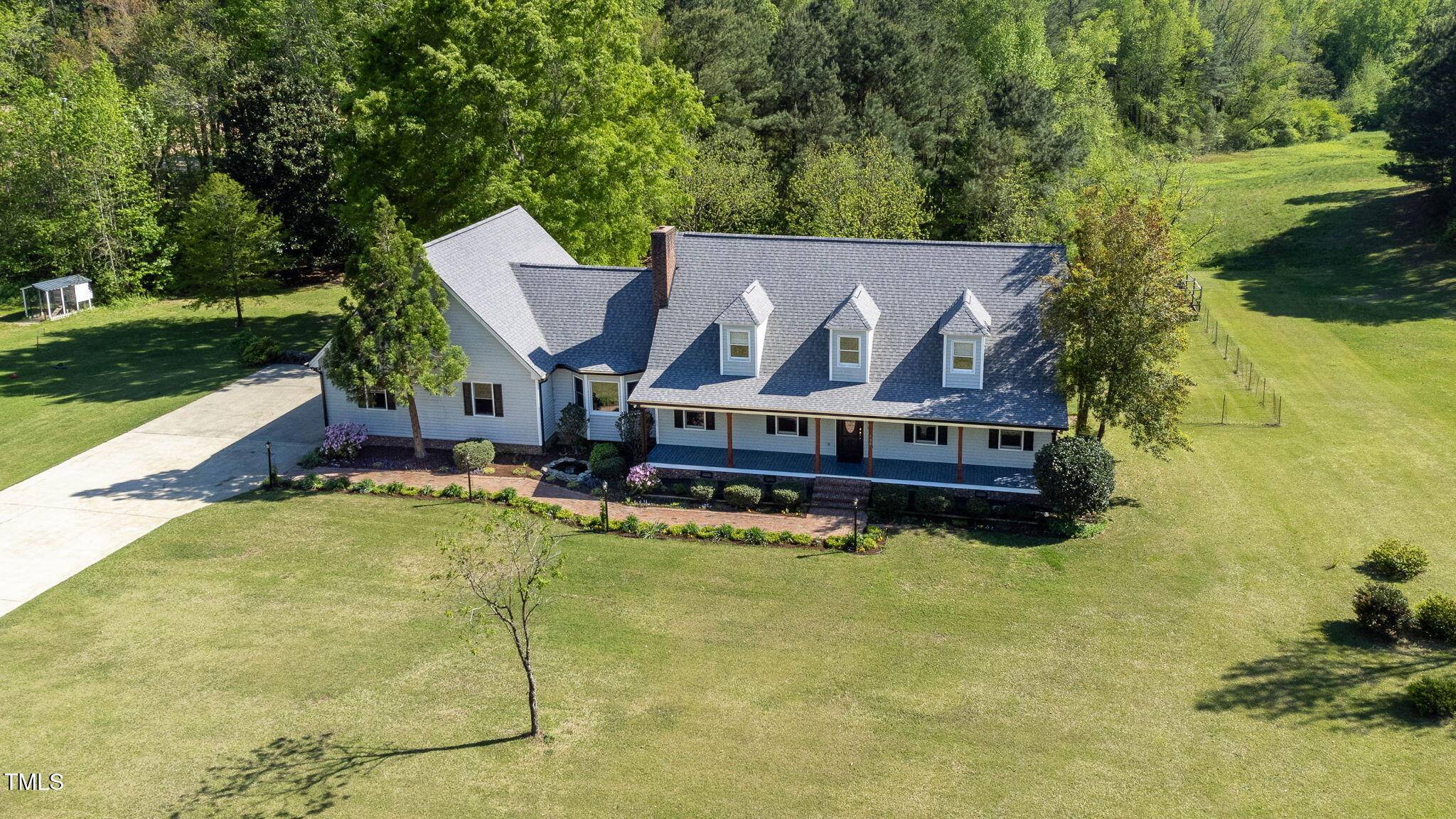 Dunn, NC 28334,530 Turlington Road