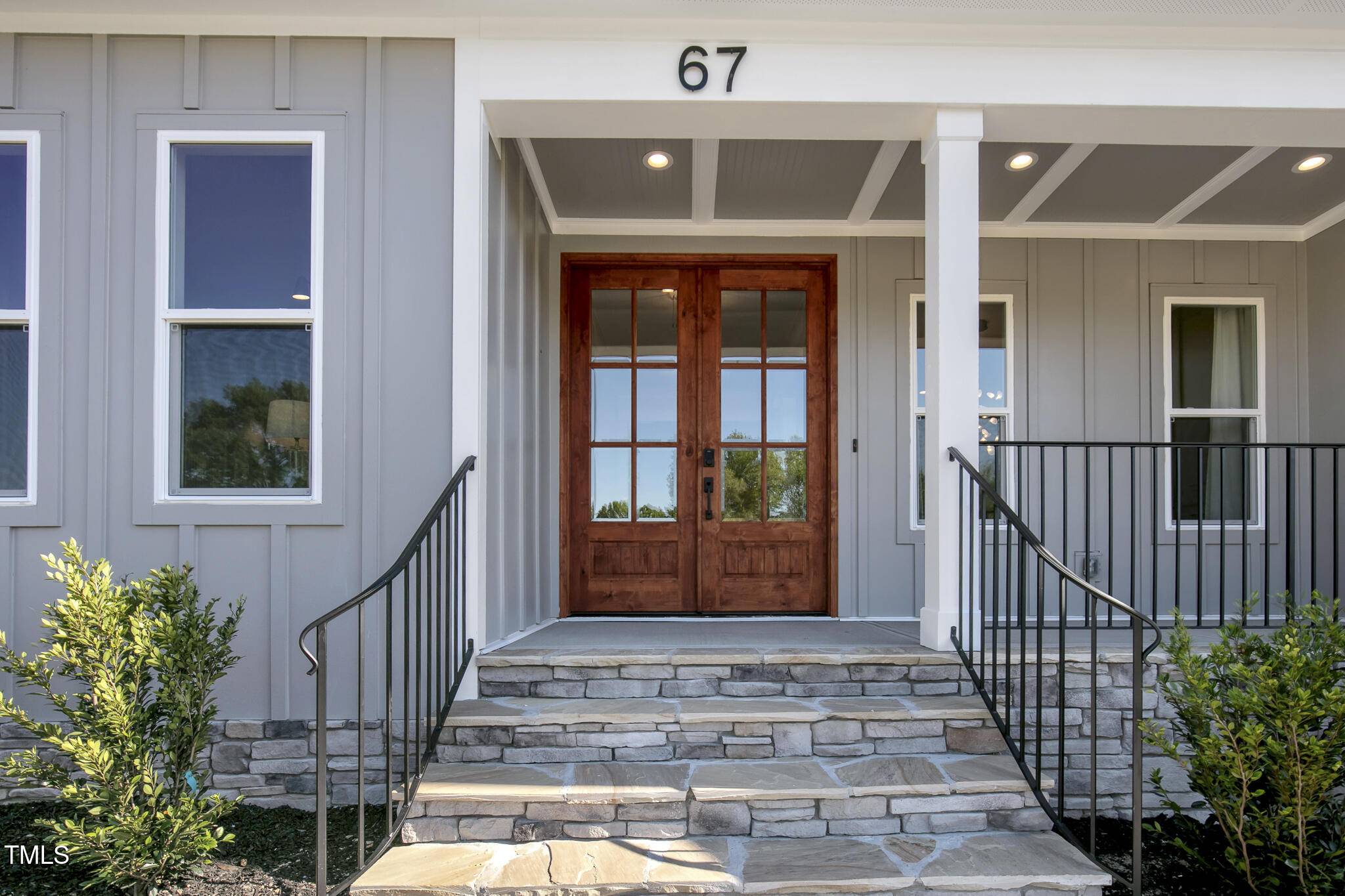 Wendell, NC 27591,67 Farmstead Court