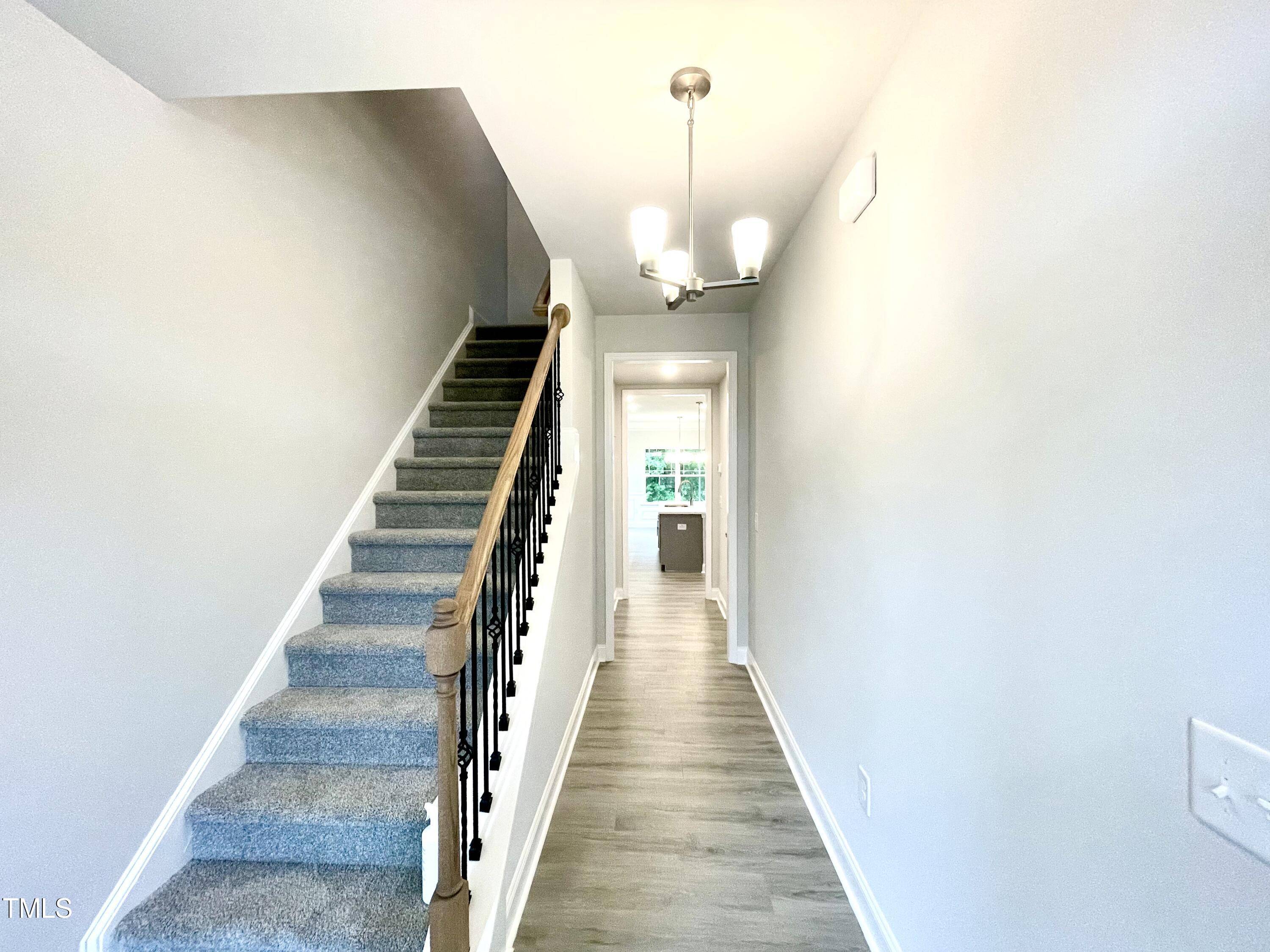 Fuquay Varina, NC 27526,177 Kipling Creek Drive