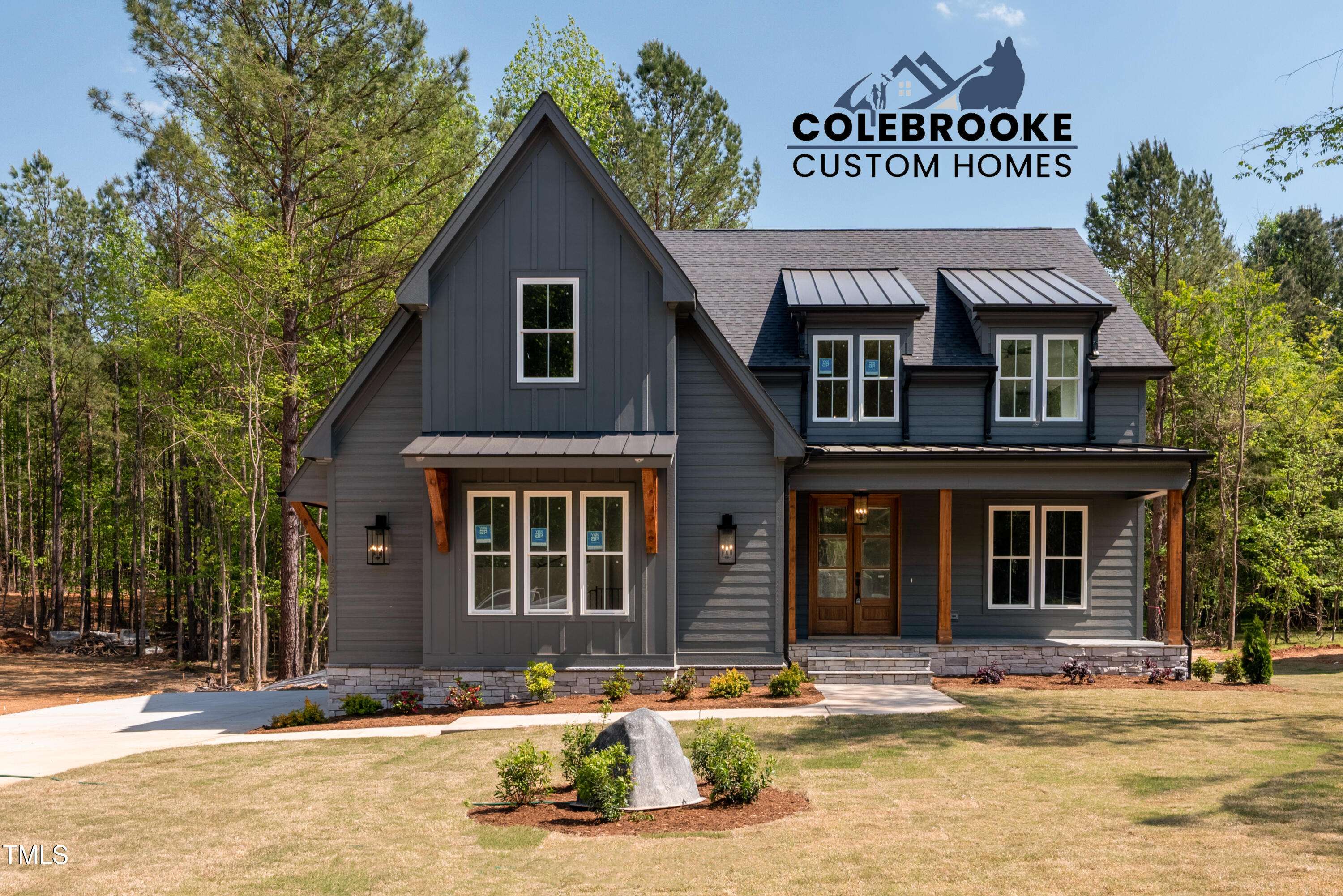 Youngsville, NC 27596,1222 Red Cedar Court
