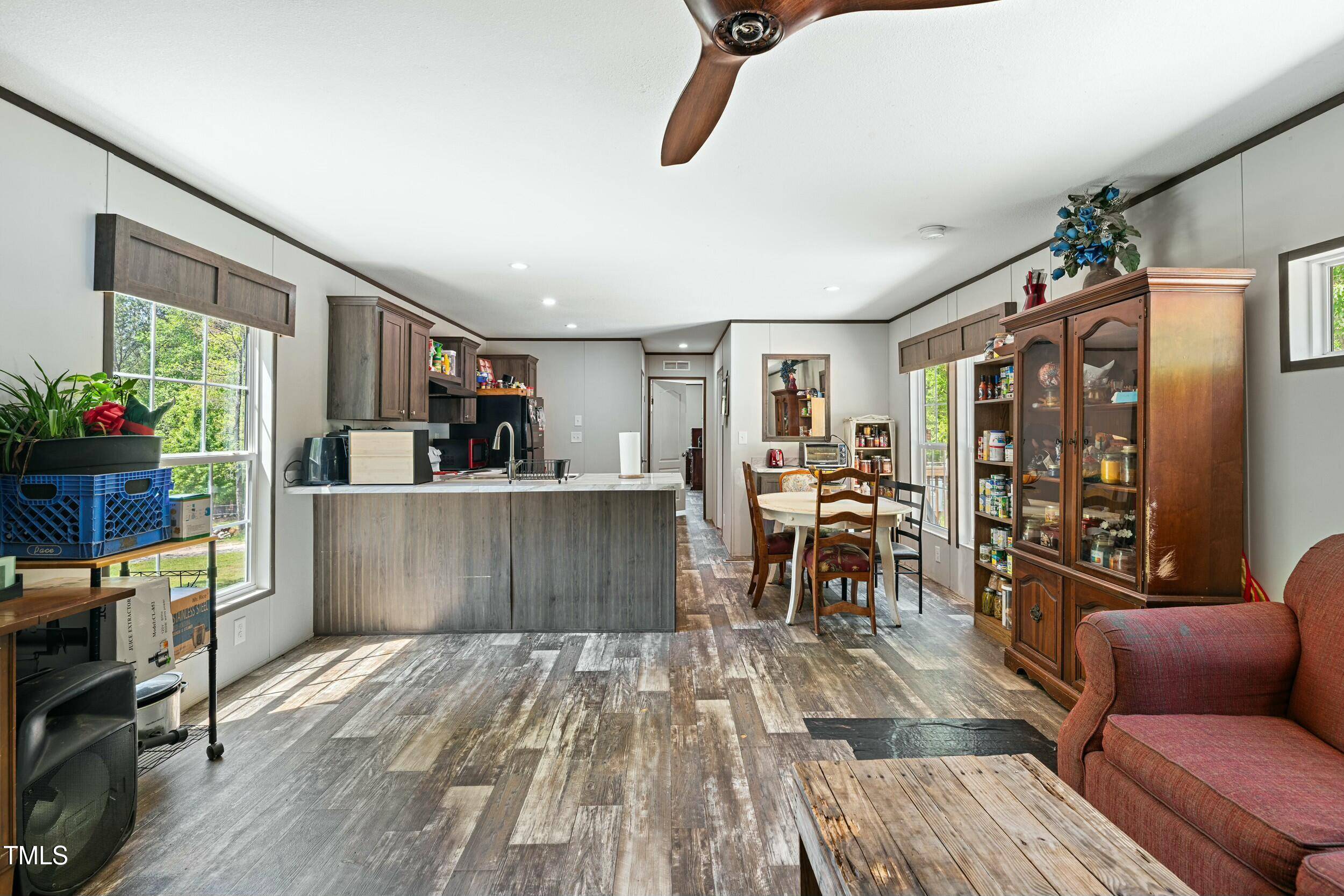 Franklinton, NC 27525,4045 Hillside Drive