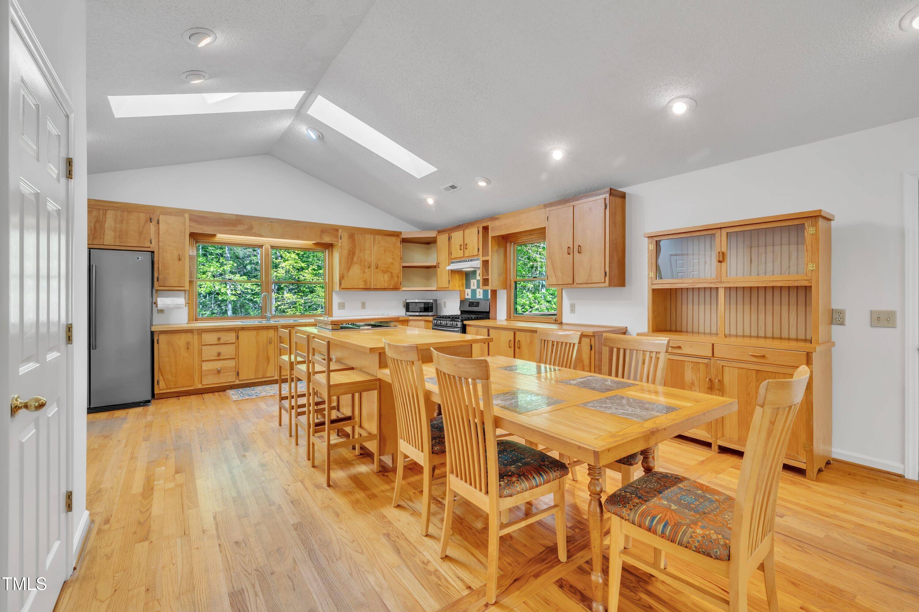 Pittsboro, NC 27312,480 Big Branch Drive