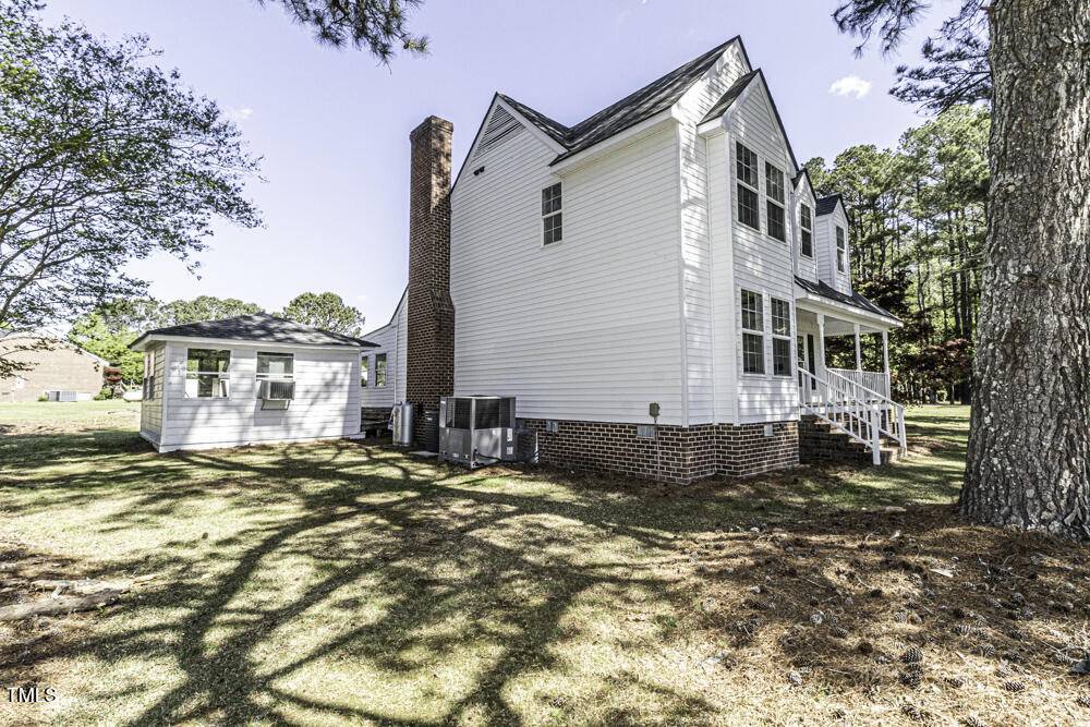 Rocky Mount, NC 27801,2122 Pleasant Hill Road