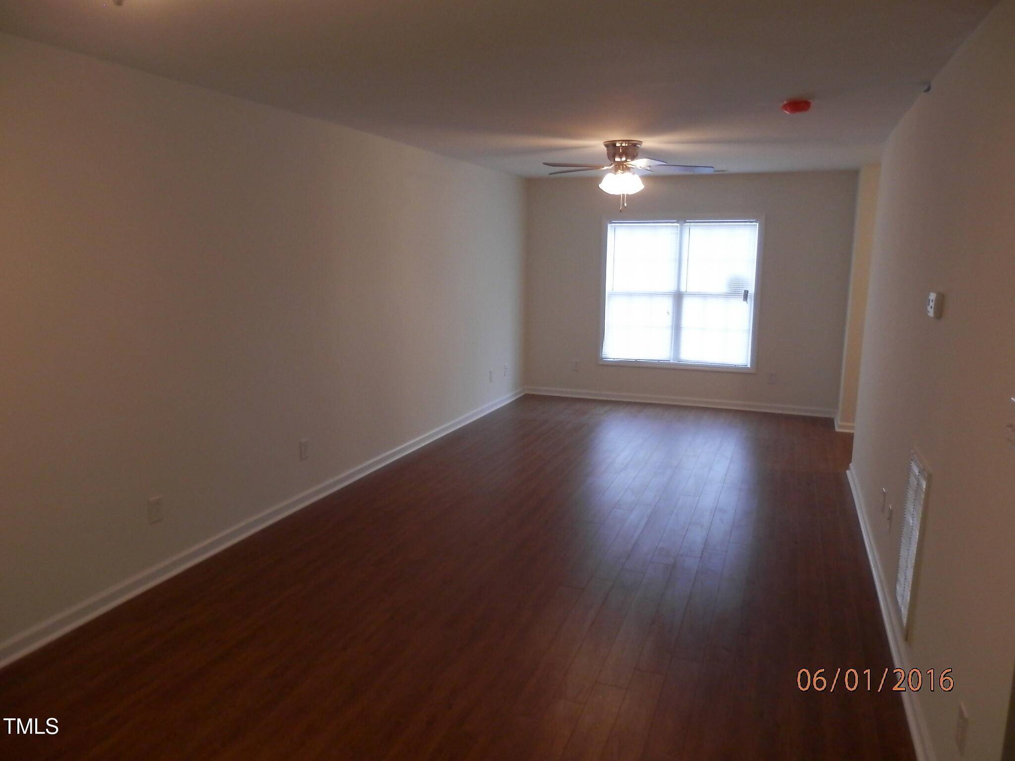 Durham, NC 27707,917 Scout Drive