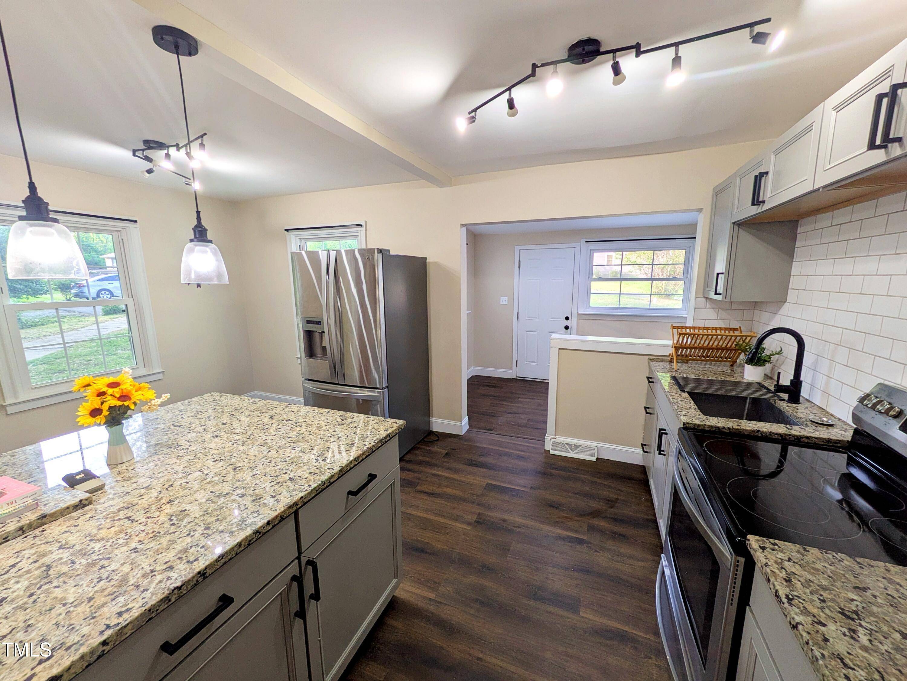Durham, NC 27701,1410 Braxton Street