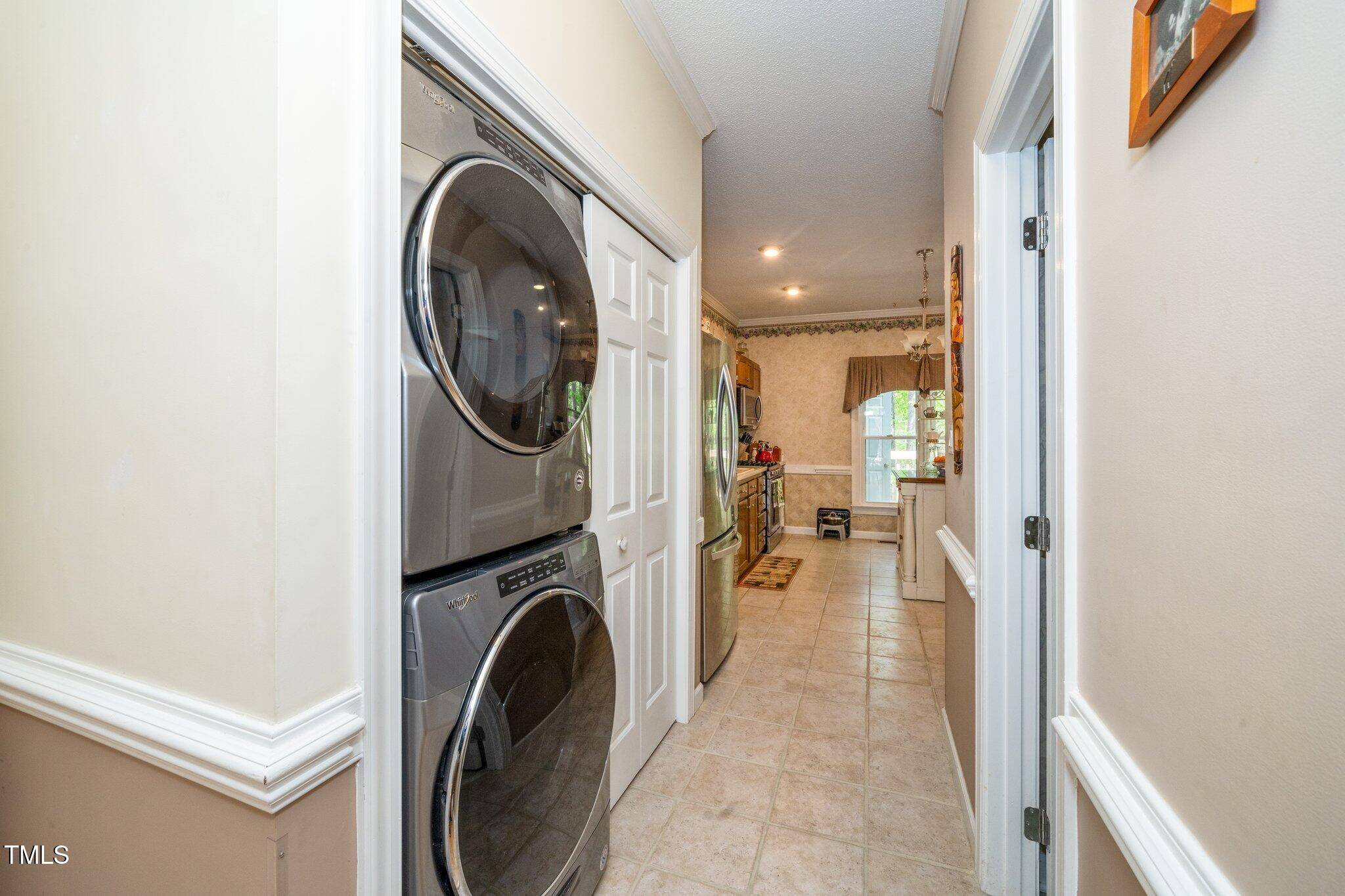 Durham, NC 27713,5500 Fortunes Ridge Drive #82b