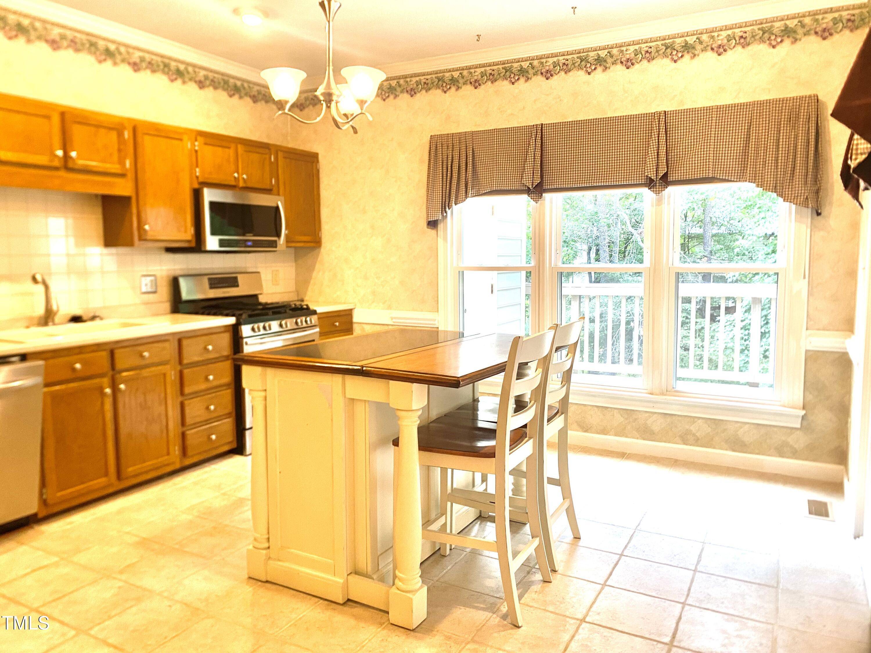 Durham, NC 27713,5500 Fortunes Ridge Drive #82b