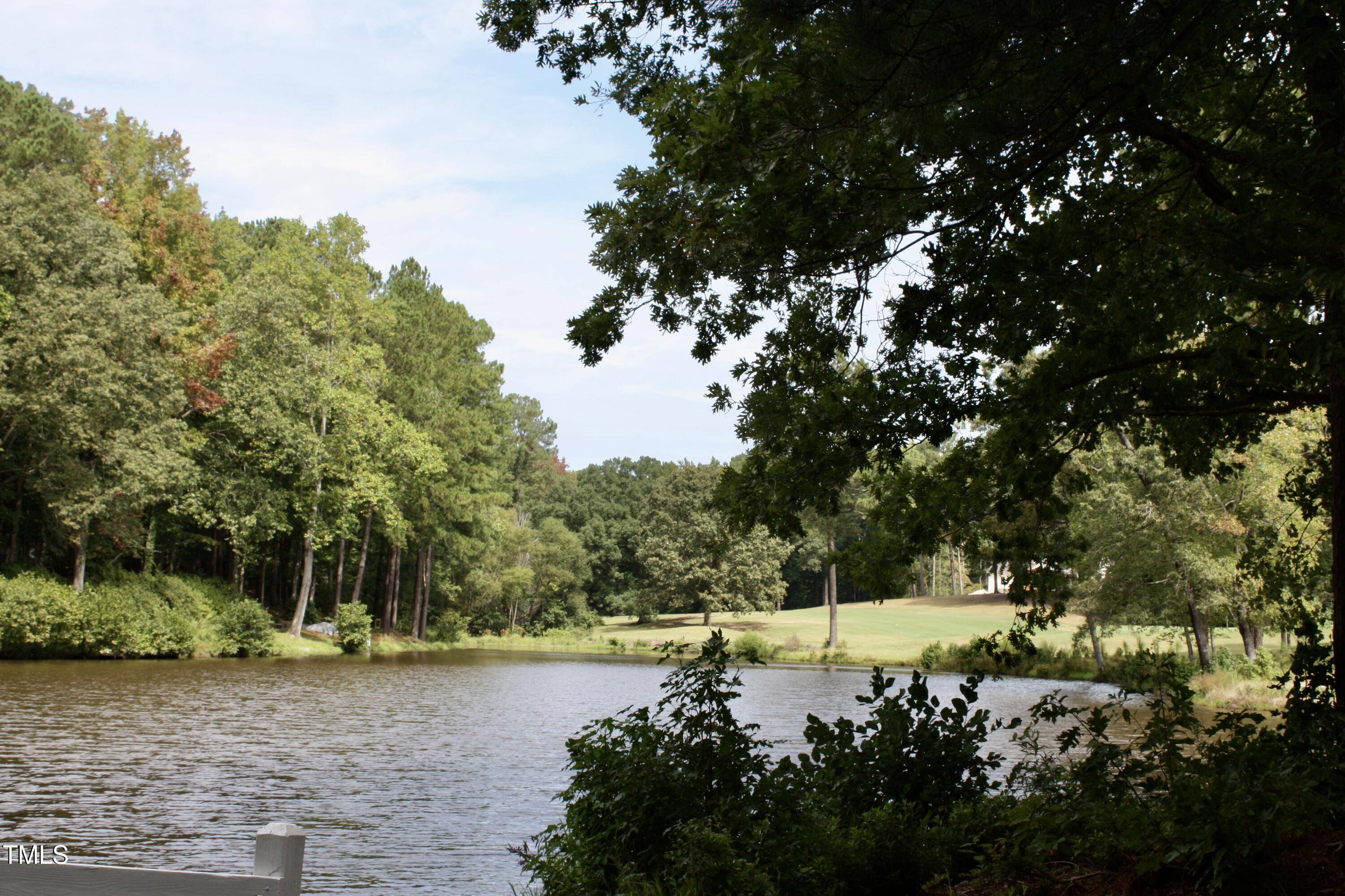Sanford, NC 27332,7047 Maple Circle
