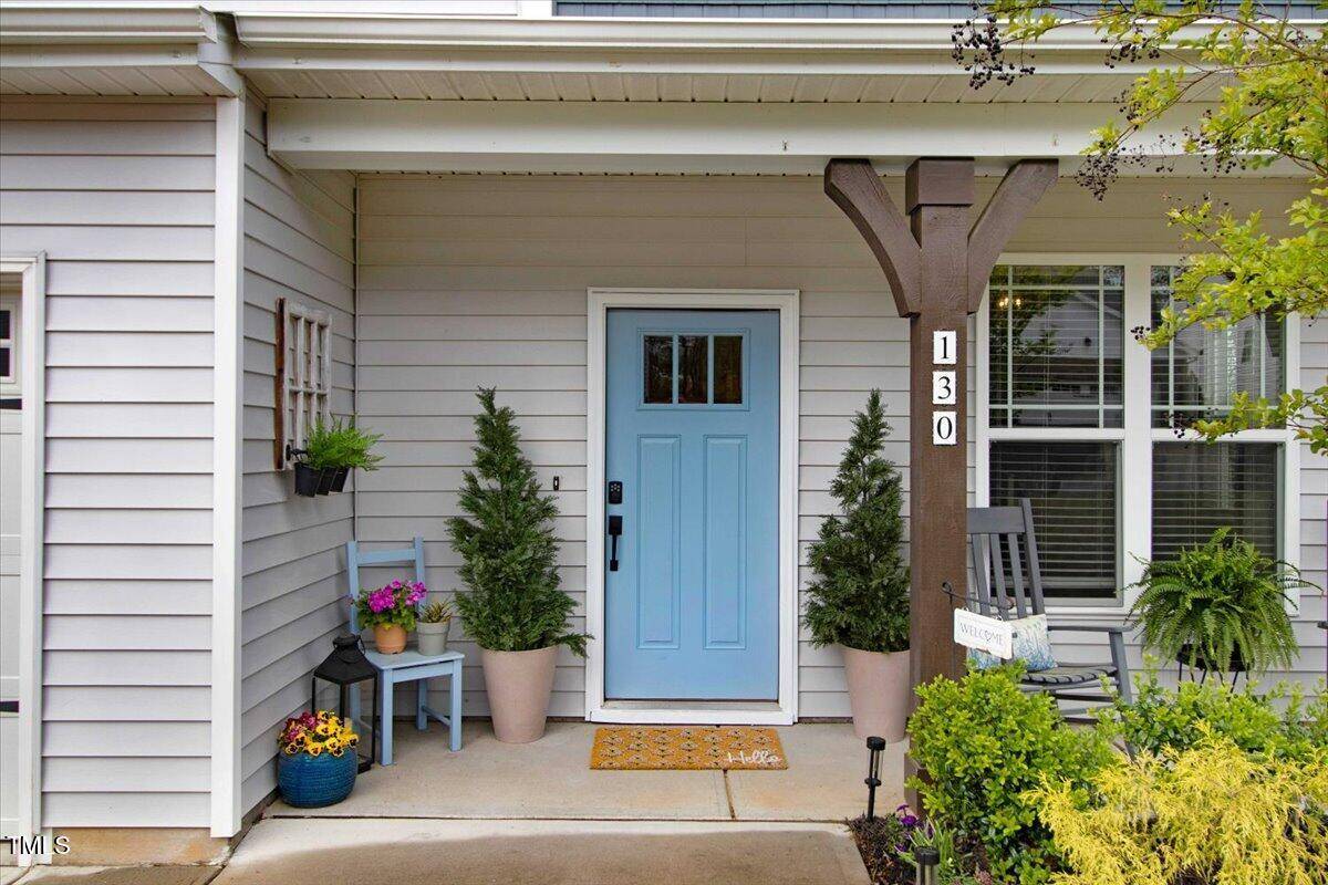 Clayton, NC 27527,130 Stromness Path