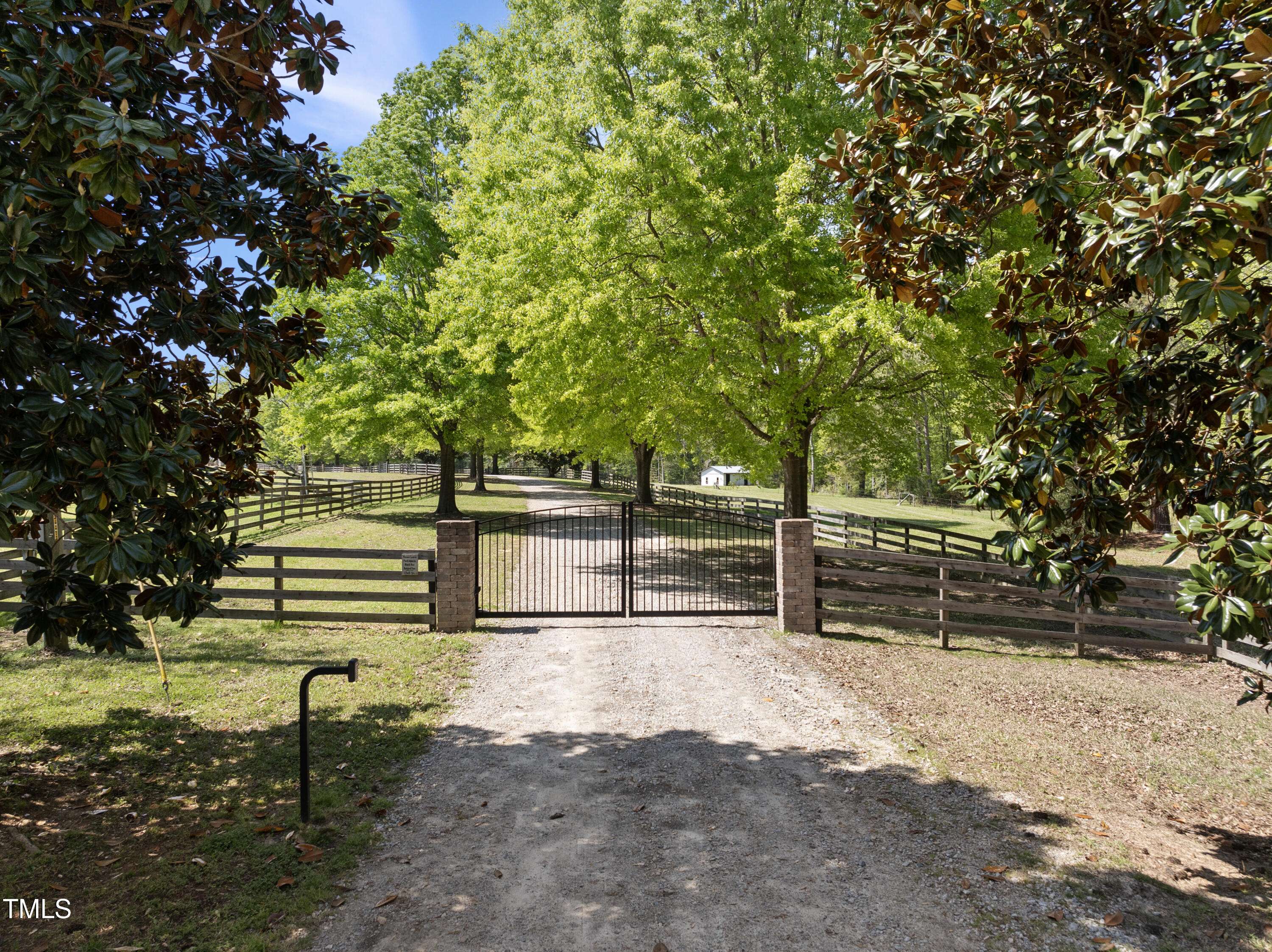 Selma, NC 27576,220 Jordan Narron Road